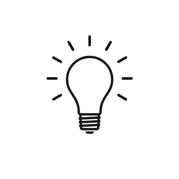 Limited Time Offer - 3 Light Bulbs