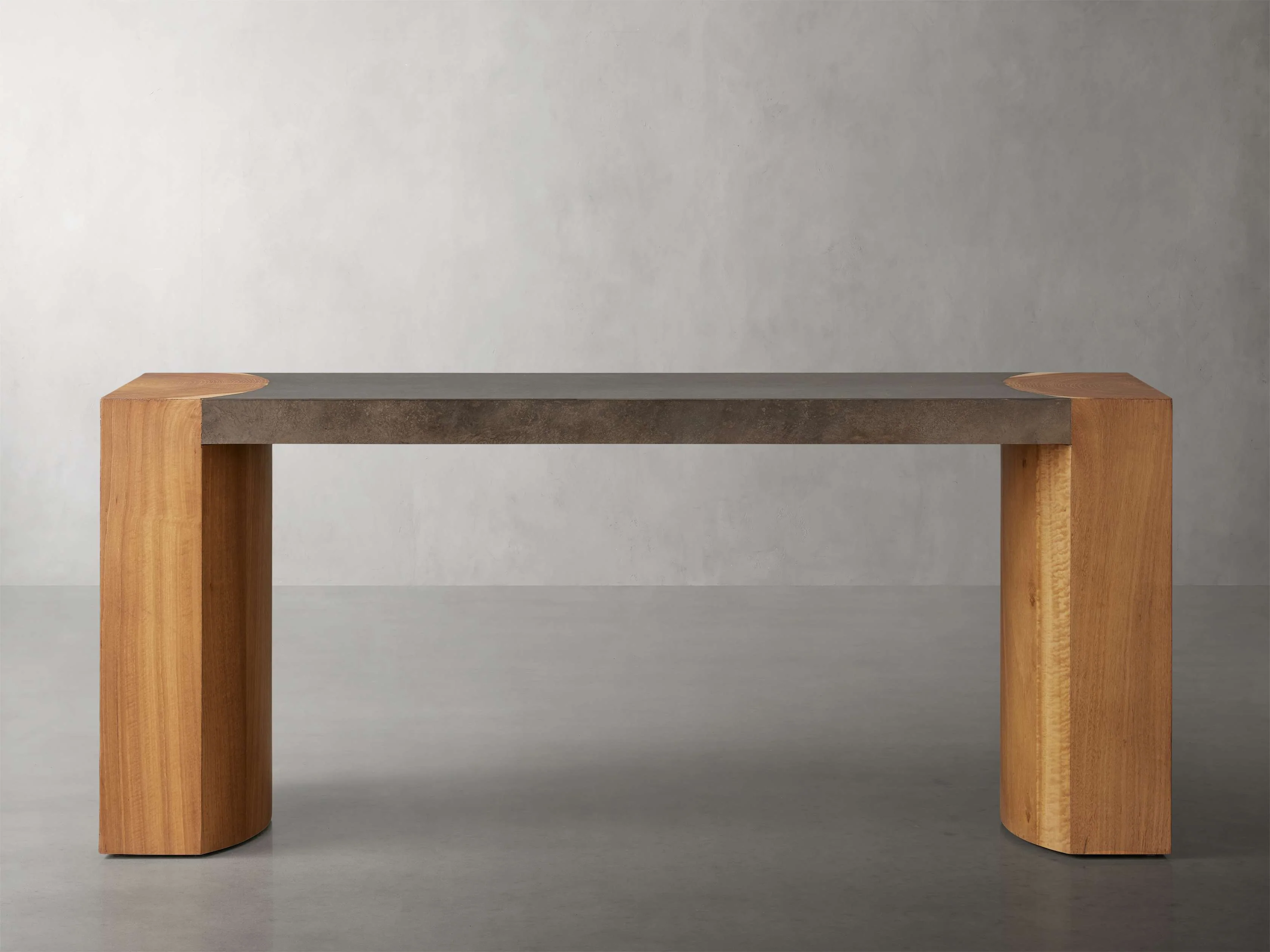 Acacius Console Table - Image 11