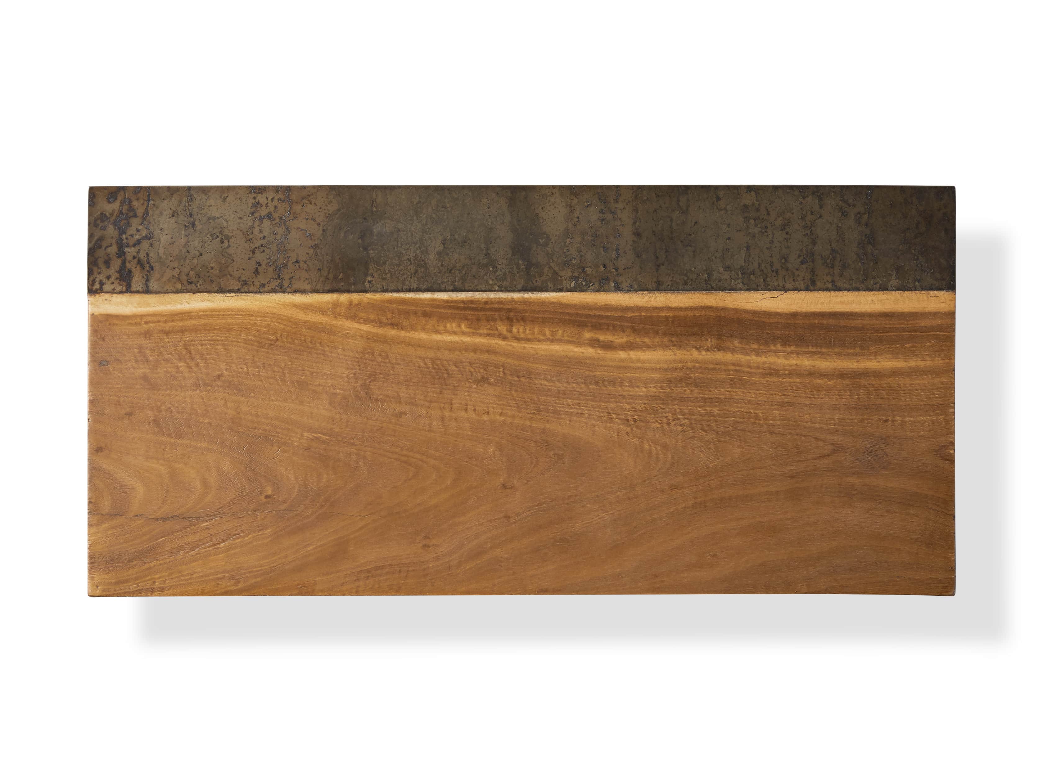 Acacius End Table - Image 6
