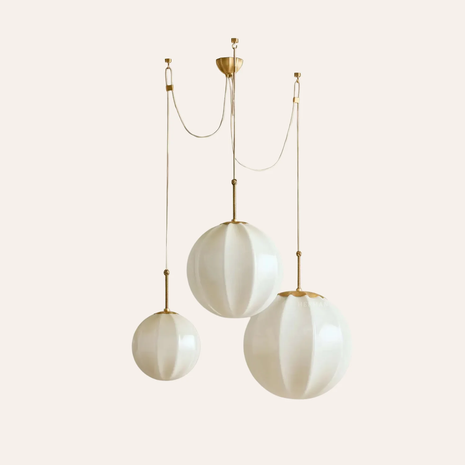 Agnes Chandelier - Image 6