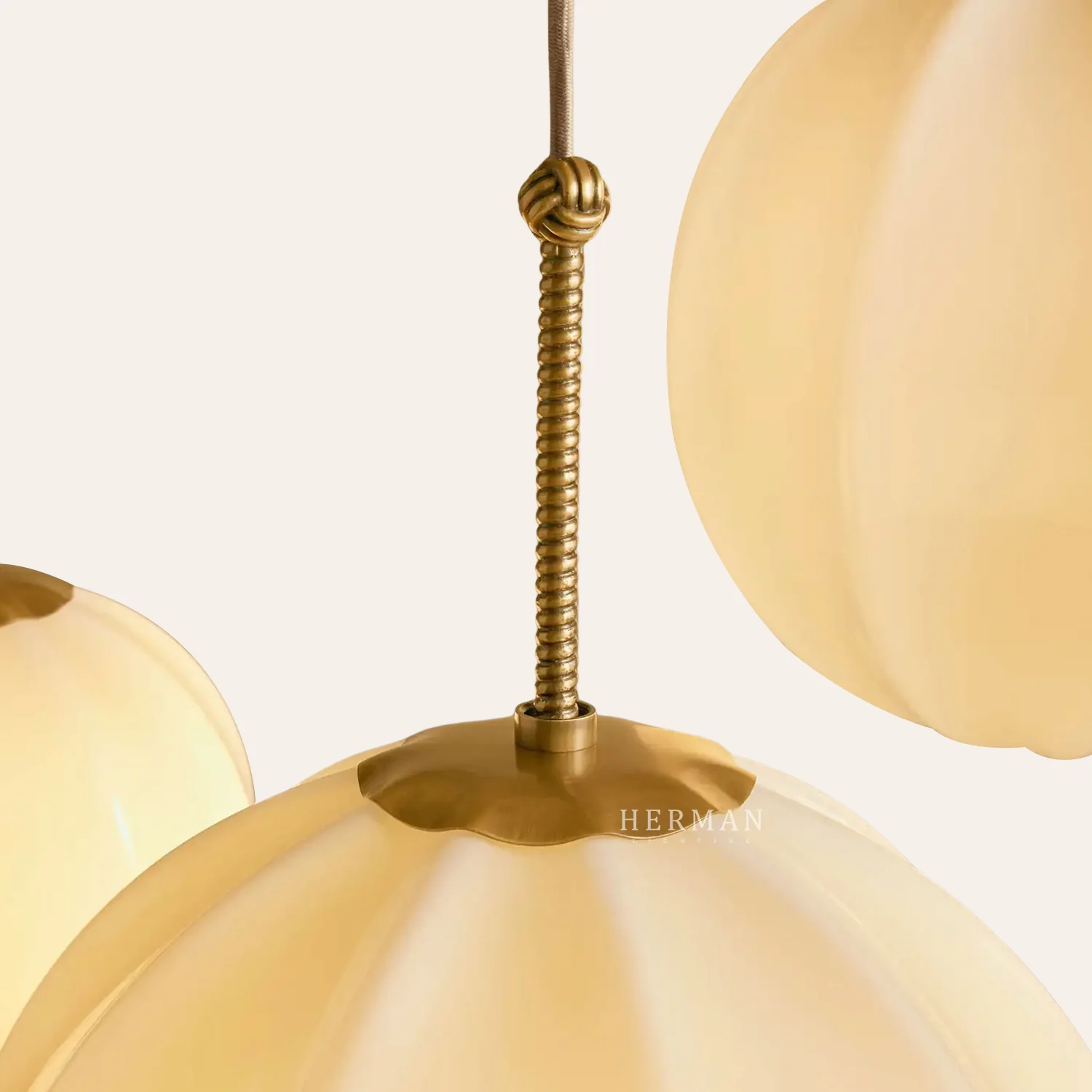 Agnes Chandelier - Image 9