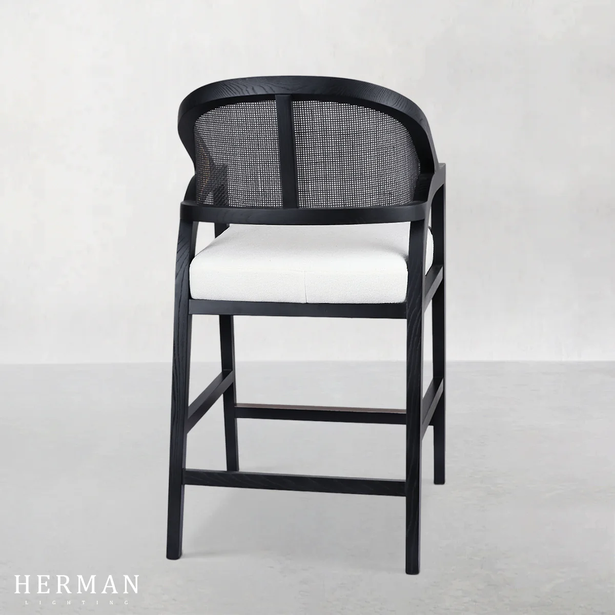 Aimee Counter Stool - Image 18