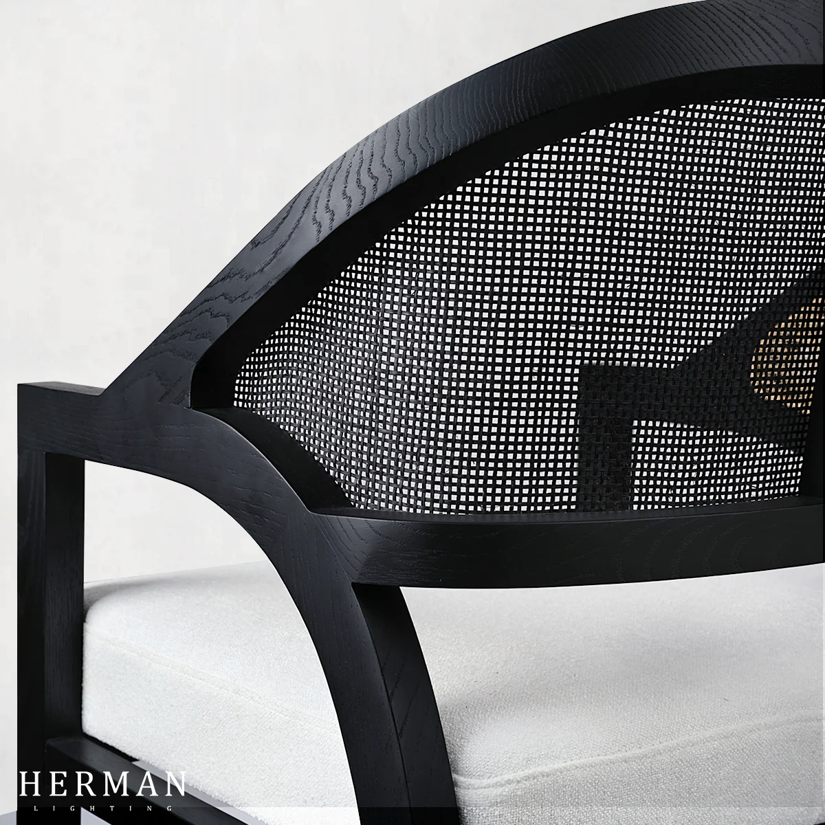 Aimee Counter Stool - Image 19