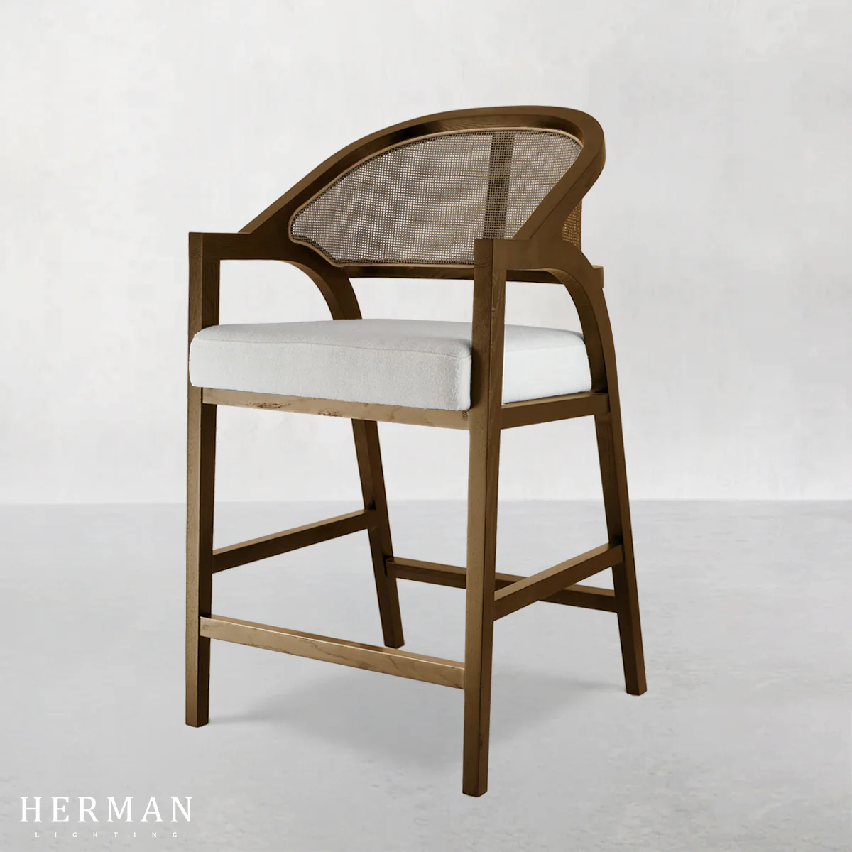 Aimee Counter Stool - Image 24