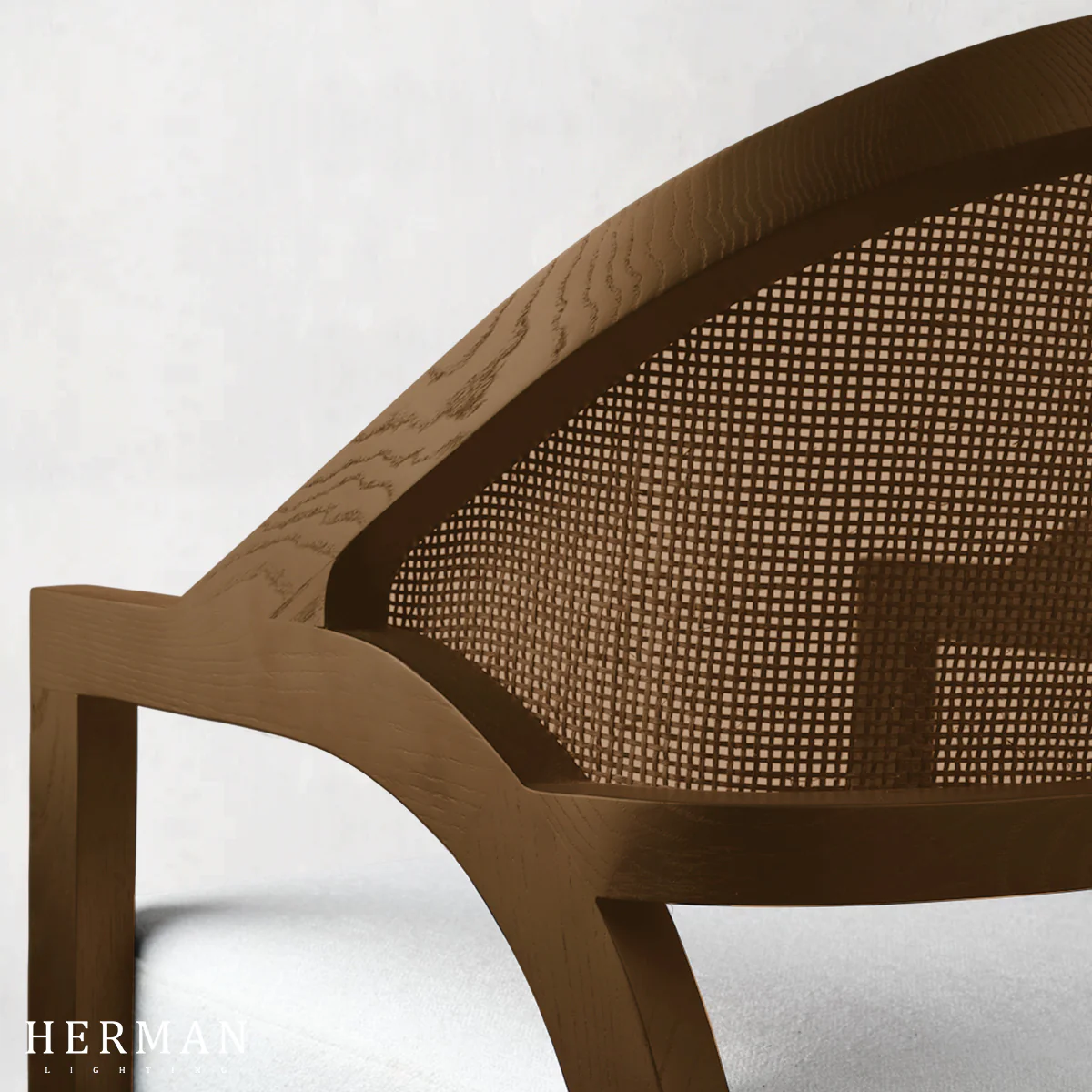 Aimee Counter Stool - Image 28