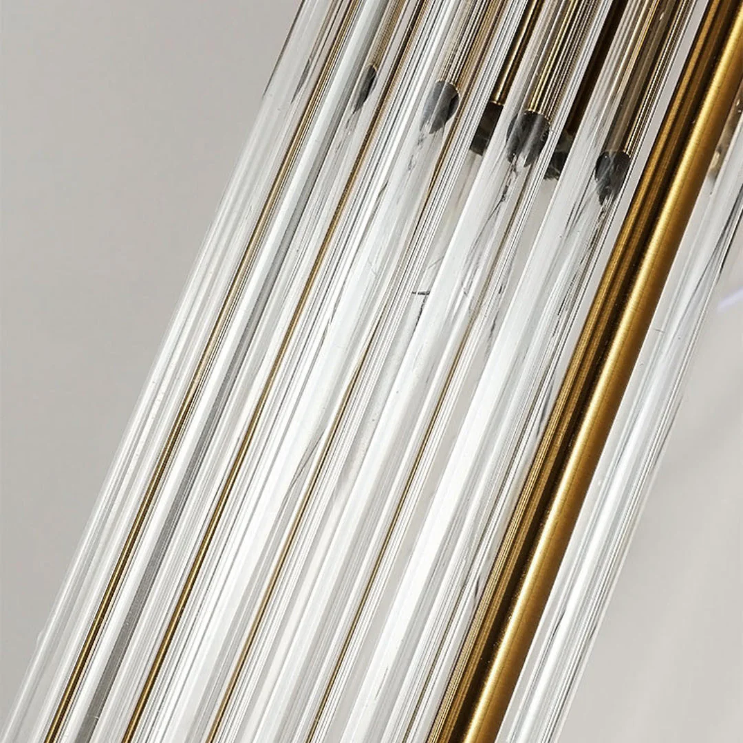 Bambi Crystal Wall Lamps - Image 24