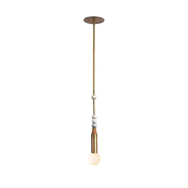 Toam Pendant Lamp - Image 18