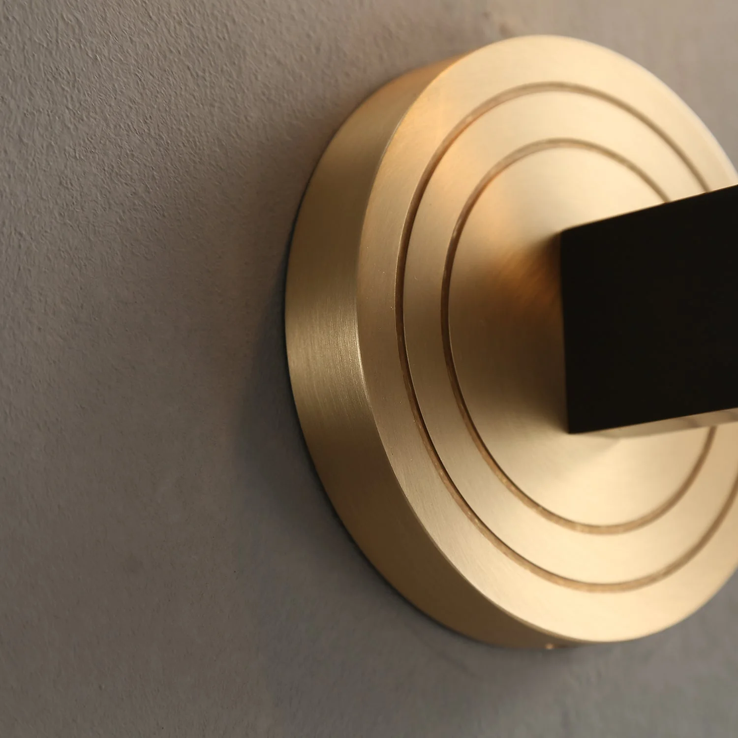 Alouette Sconce - Image 10