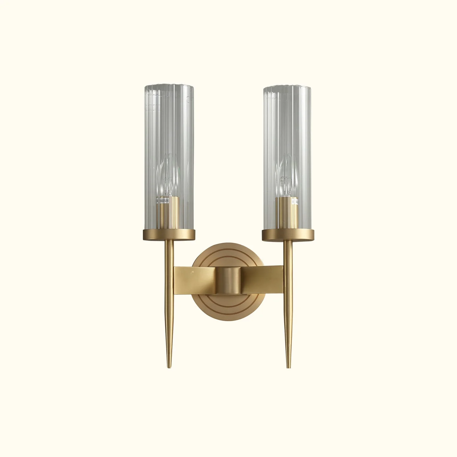 Alouette Sconce - Image 14