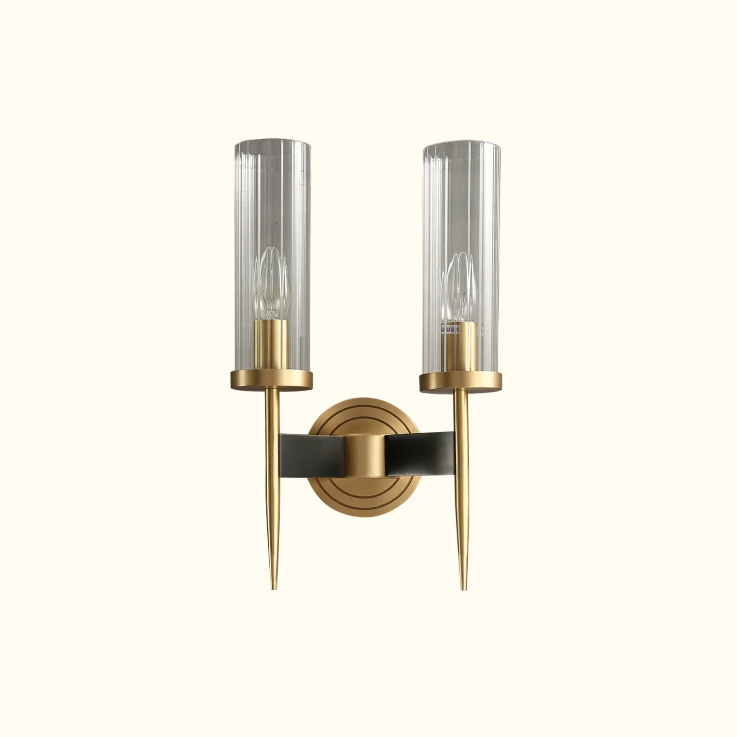 Alouette Sconce - Image 19