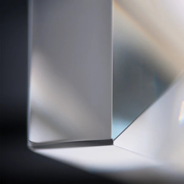 Anise Glass Wall Sconce - Image 11