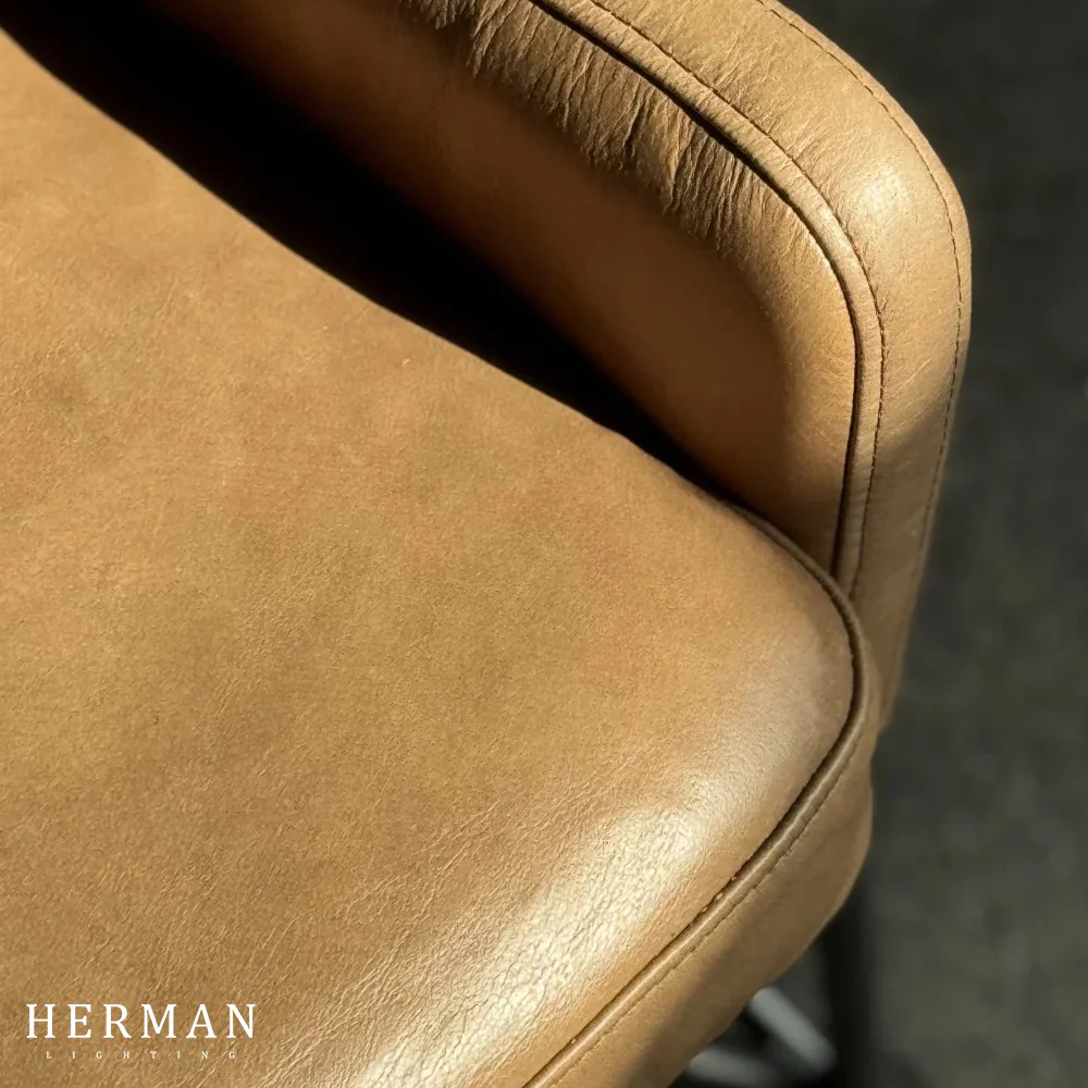 Aotearoa Chair - Image 10
