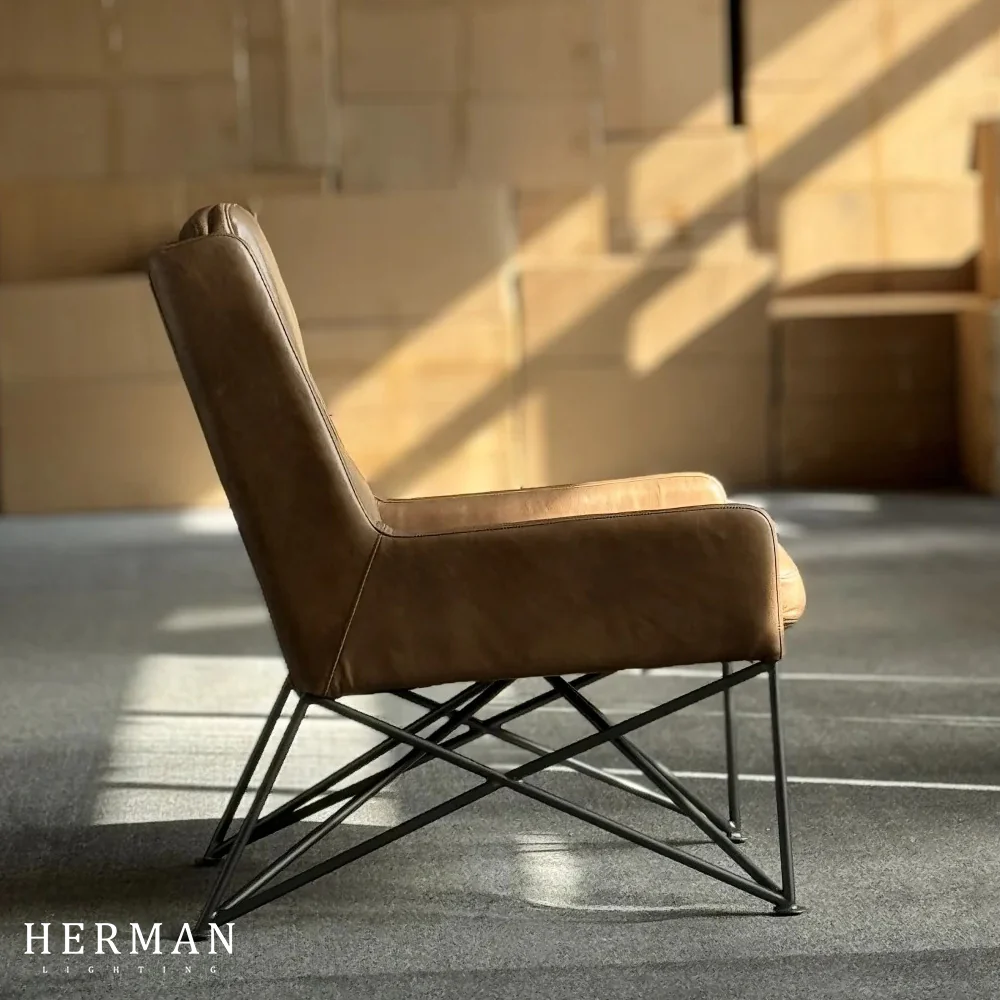 Aotearoa Chair - Image 6