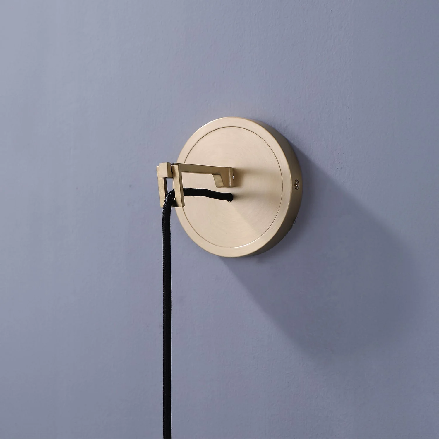 Apollinaire Sconce - Image 5