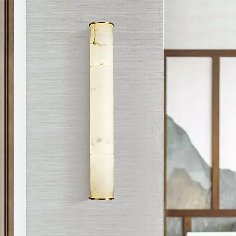 Aquilus Wall Lamp