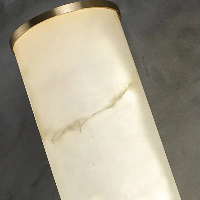 Aquilus Wall Lamp - Image 6