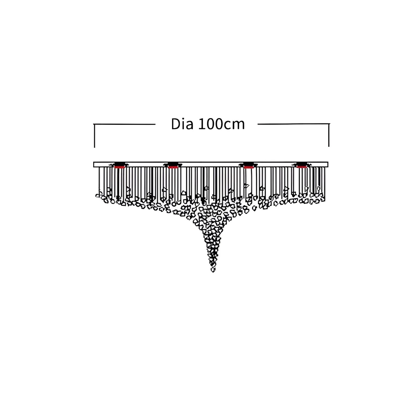 Arctic - Image 9