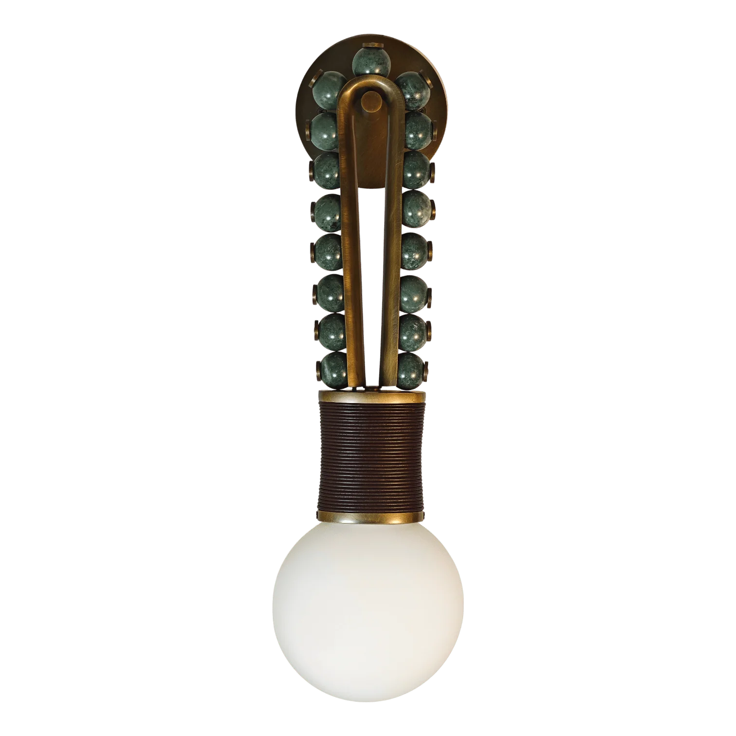 Ardora Wall Lamp