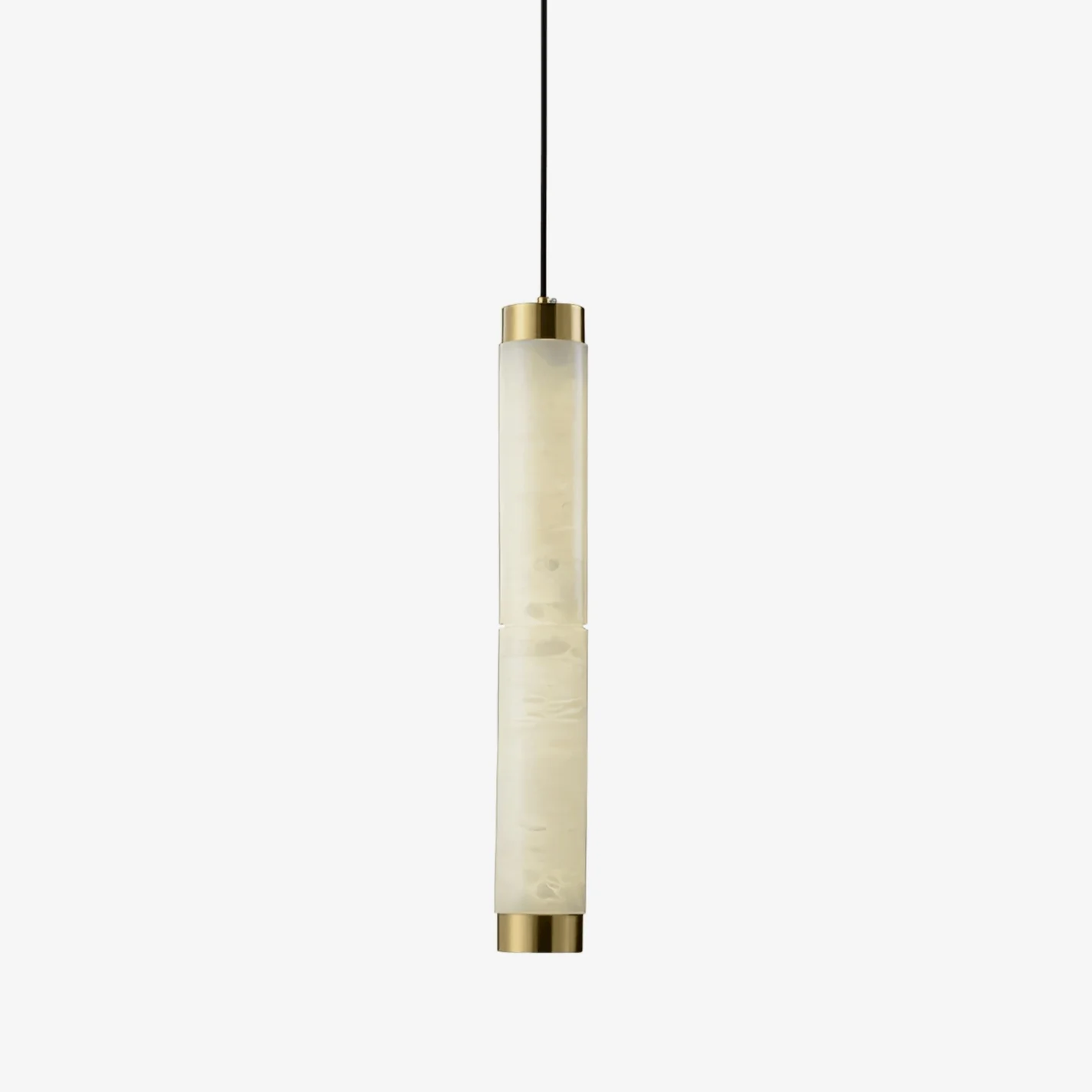 Aria Pendant Lamp