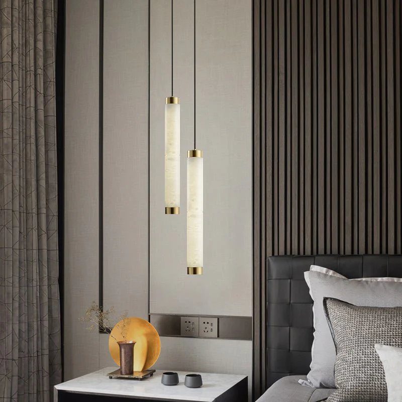 Aria Pendant Lamp - Image 5