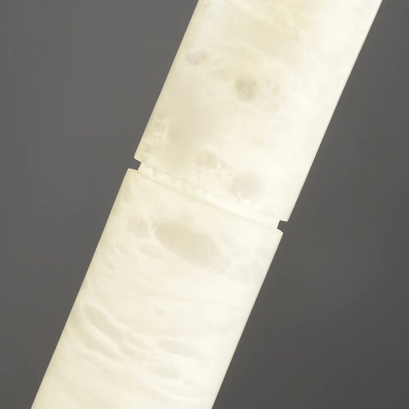 Aria Pendant Lamp - Image 6