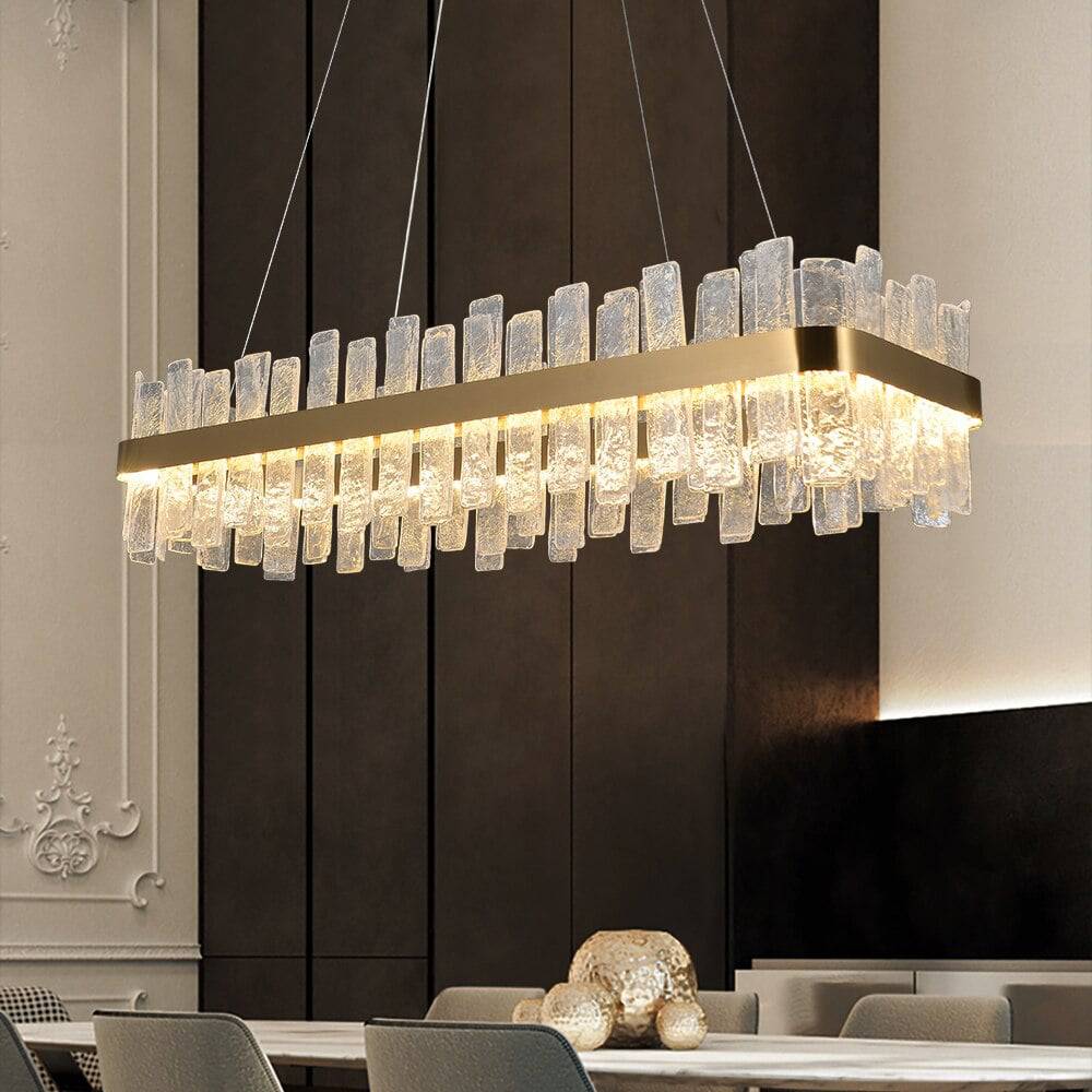 Ariano Dining Room Chandelier - Image 2
