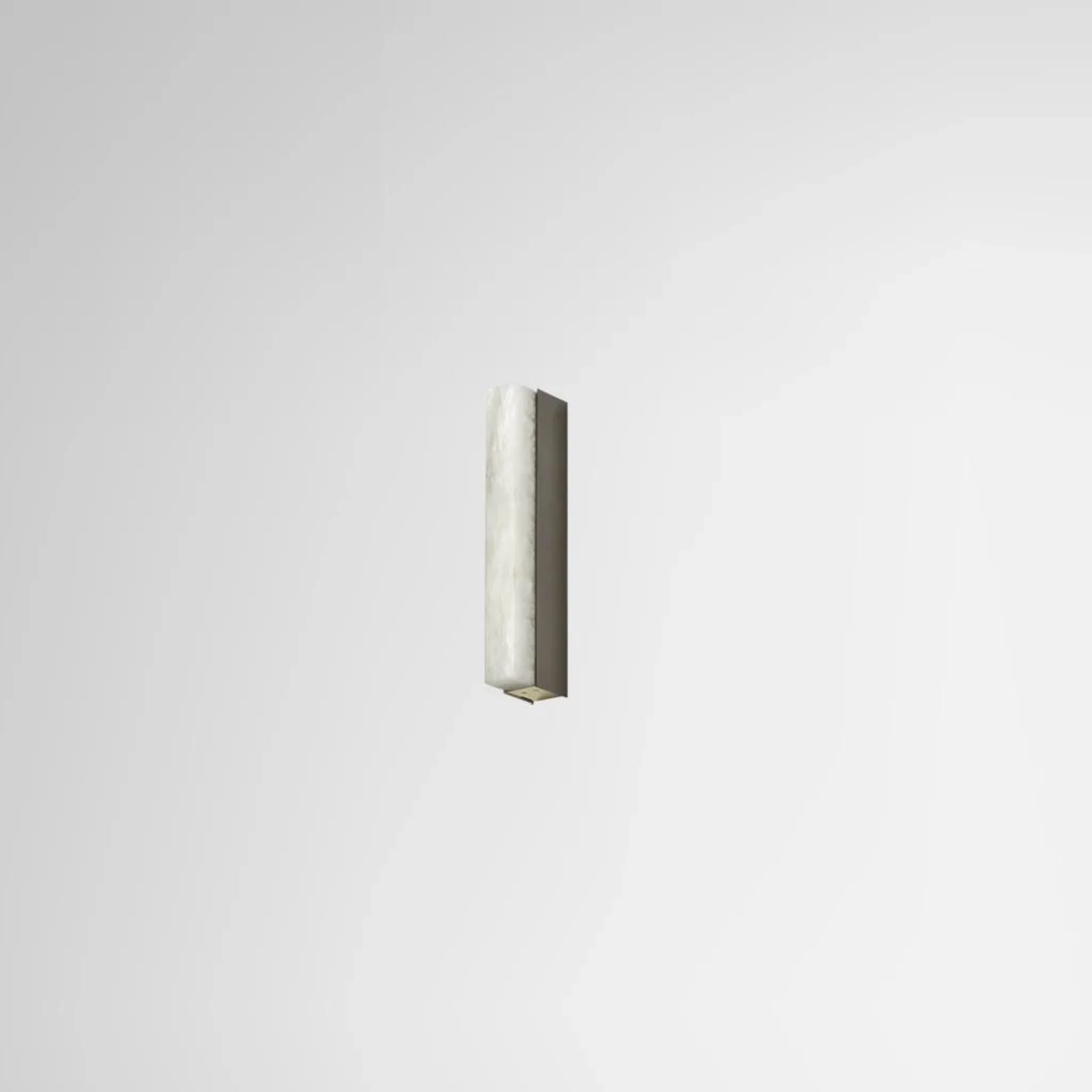 Artés Wall Light Collection - Image 11