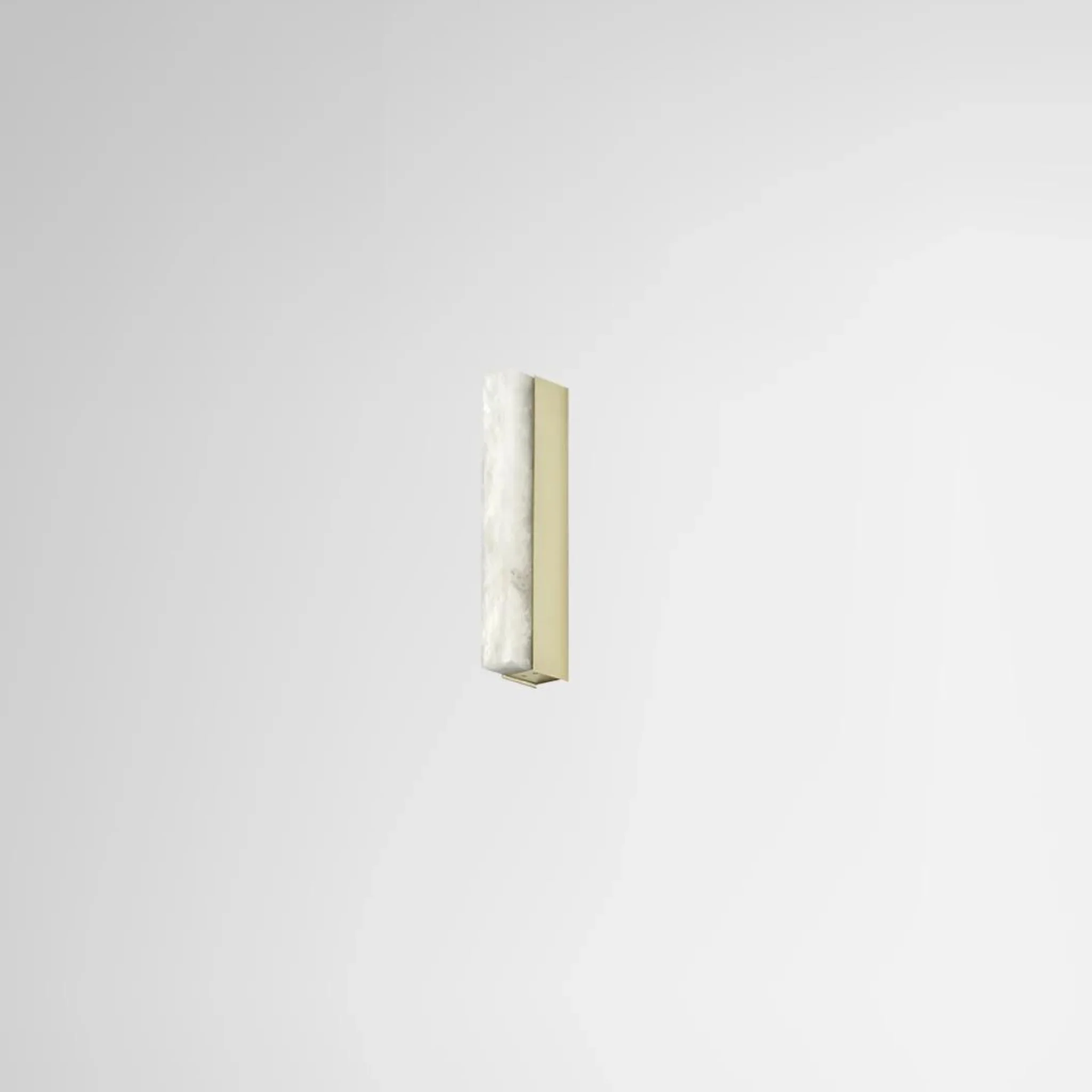 Artés Wall Light Collection - Image 12