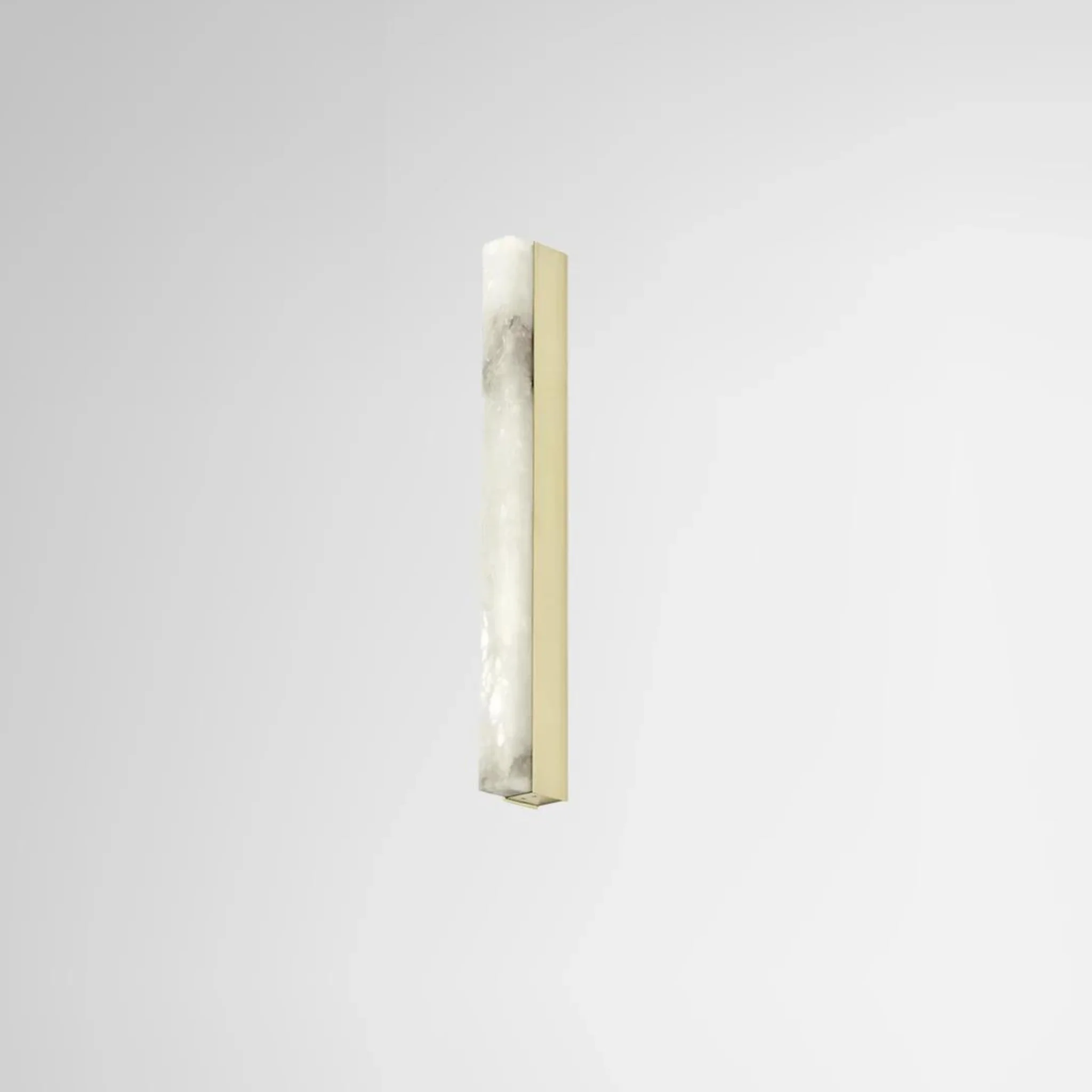 Artés Wall Light Collection - Image 14