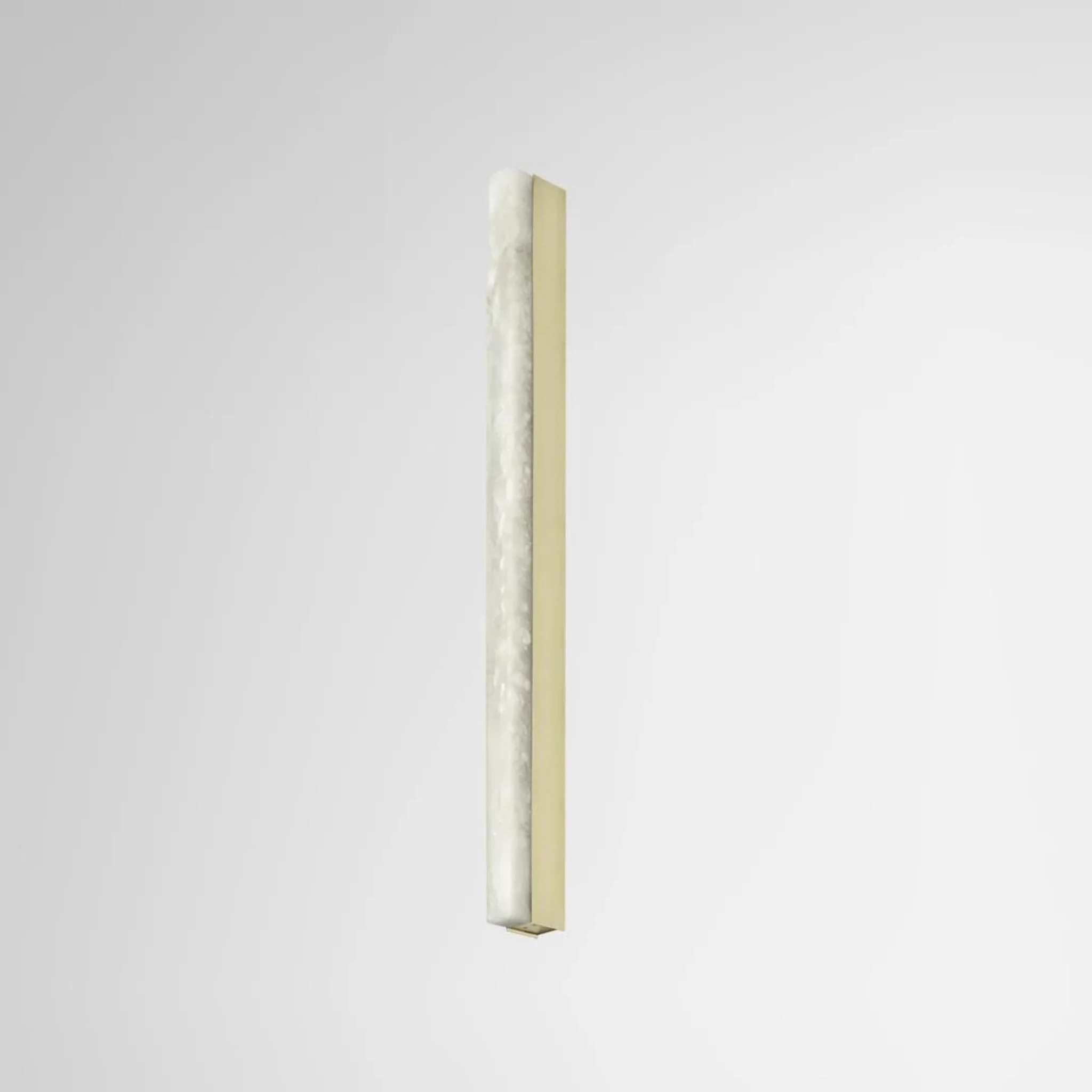 Artés Wall Light Collection - Image 16