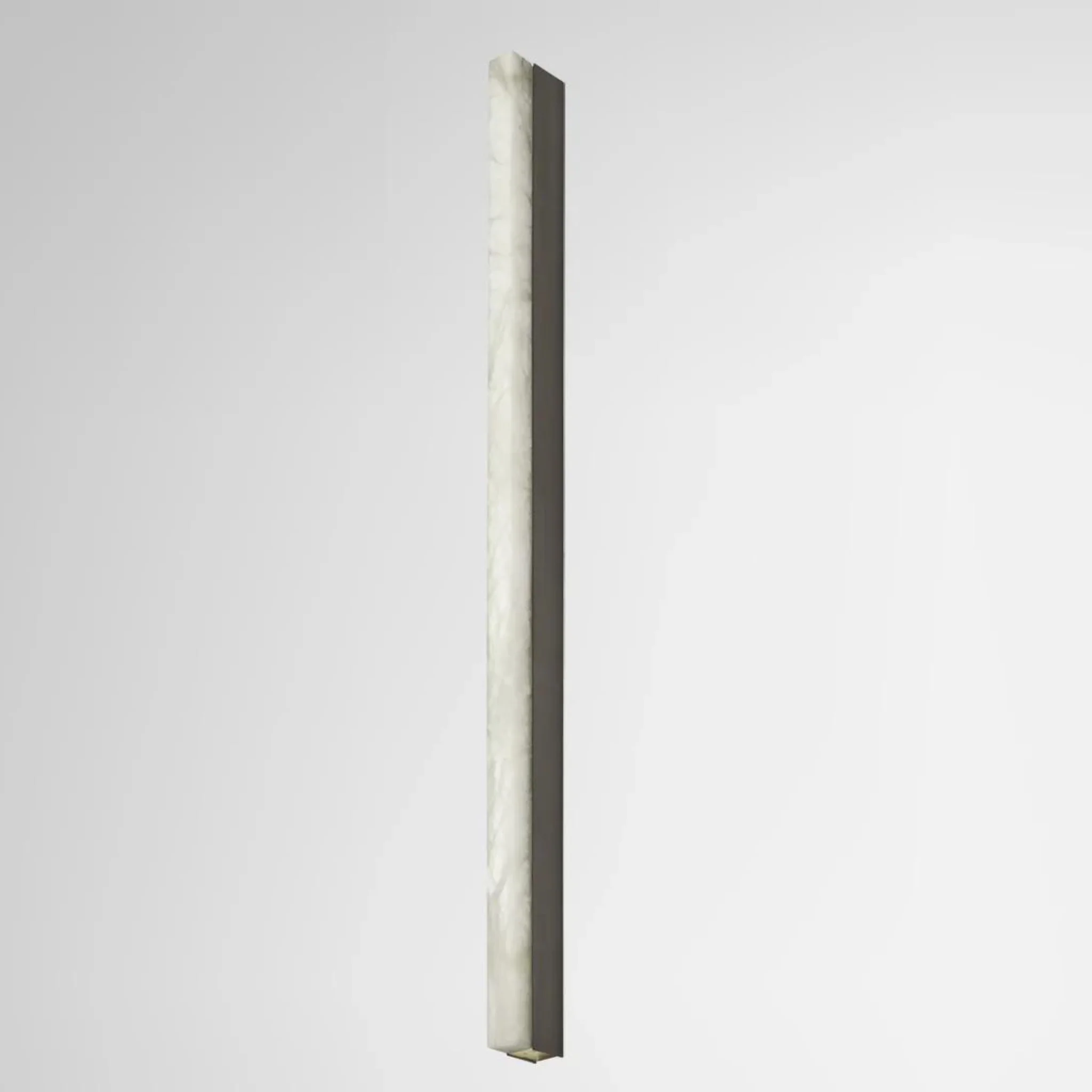 Artés Wall Light Collection - Image 17