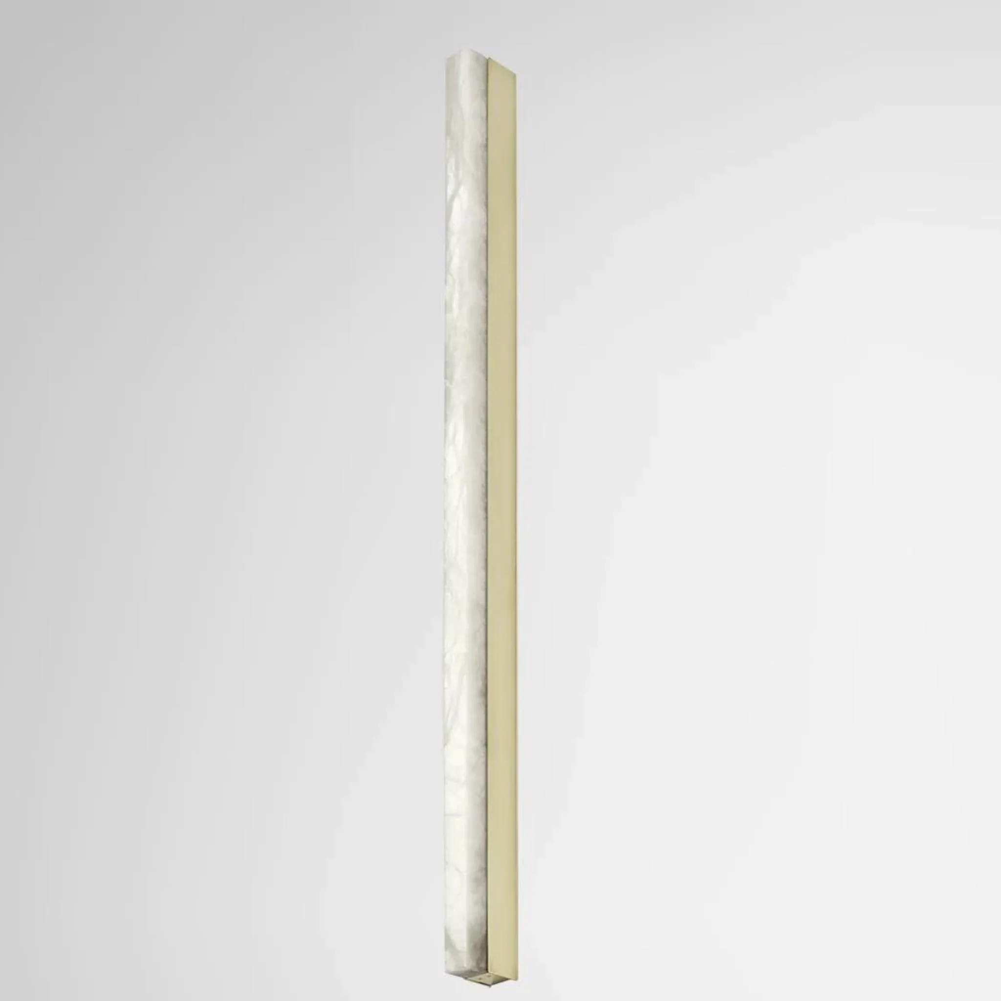 Artés Wall Light Collection - Image 18