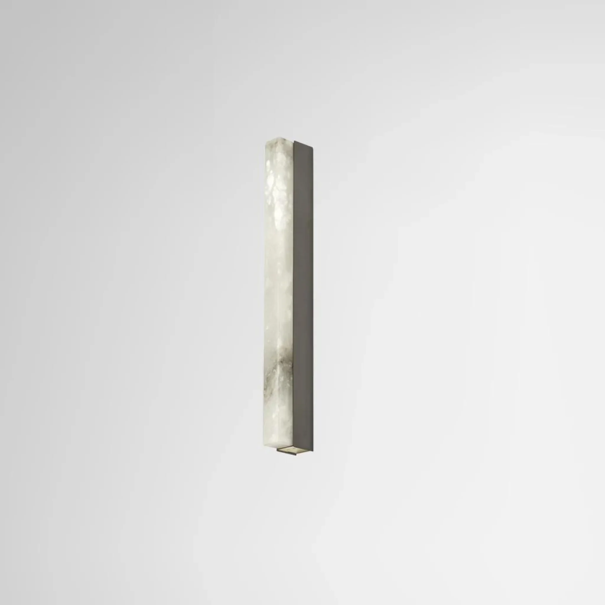 Artés Wall Light Collection - Image 5