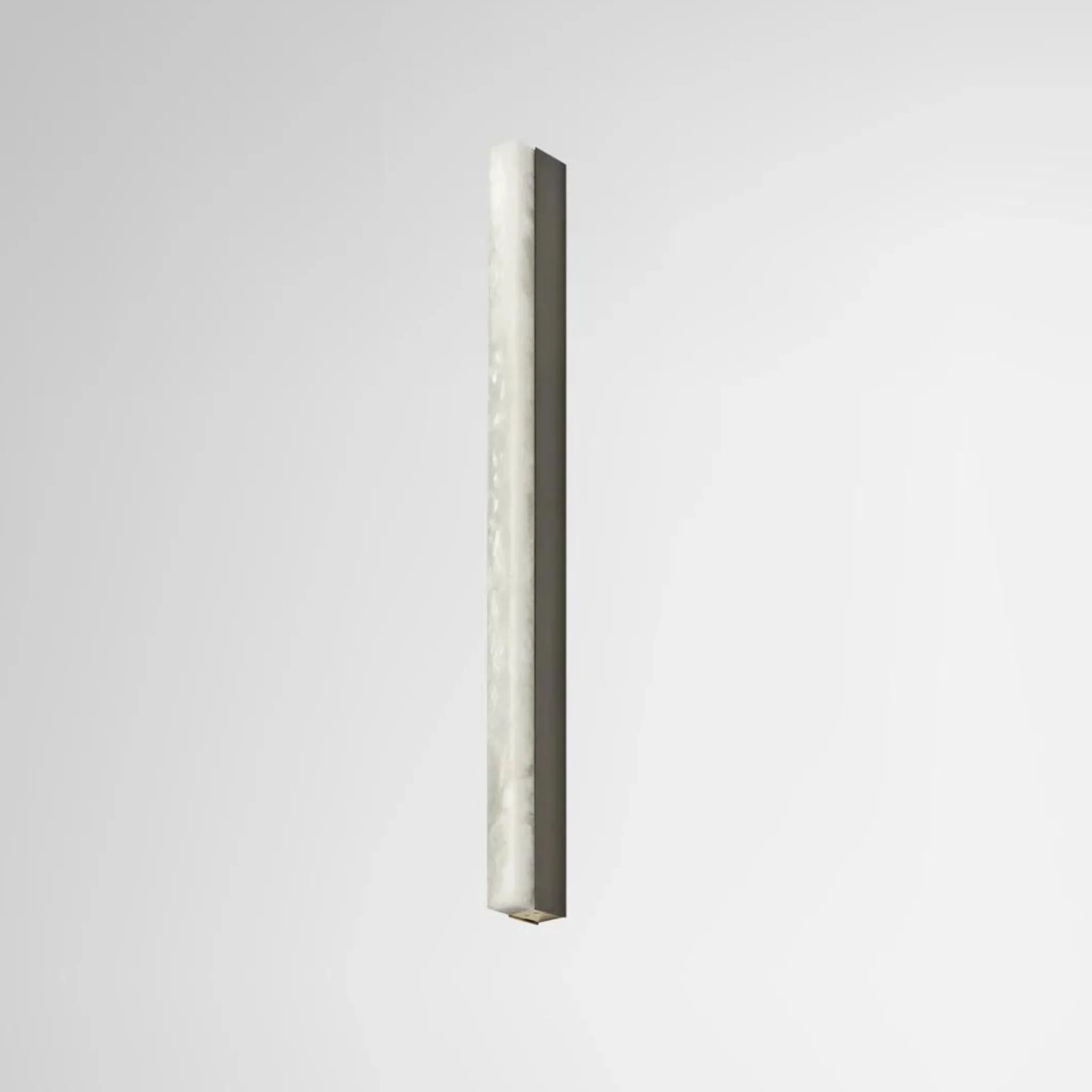 Artés Wall Light Collection - Image 8