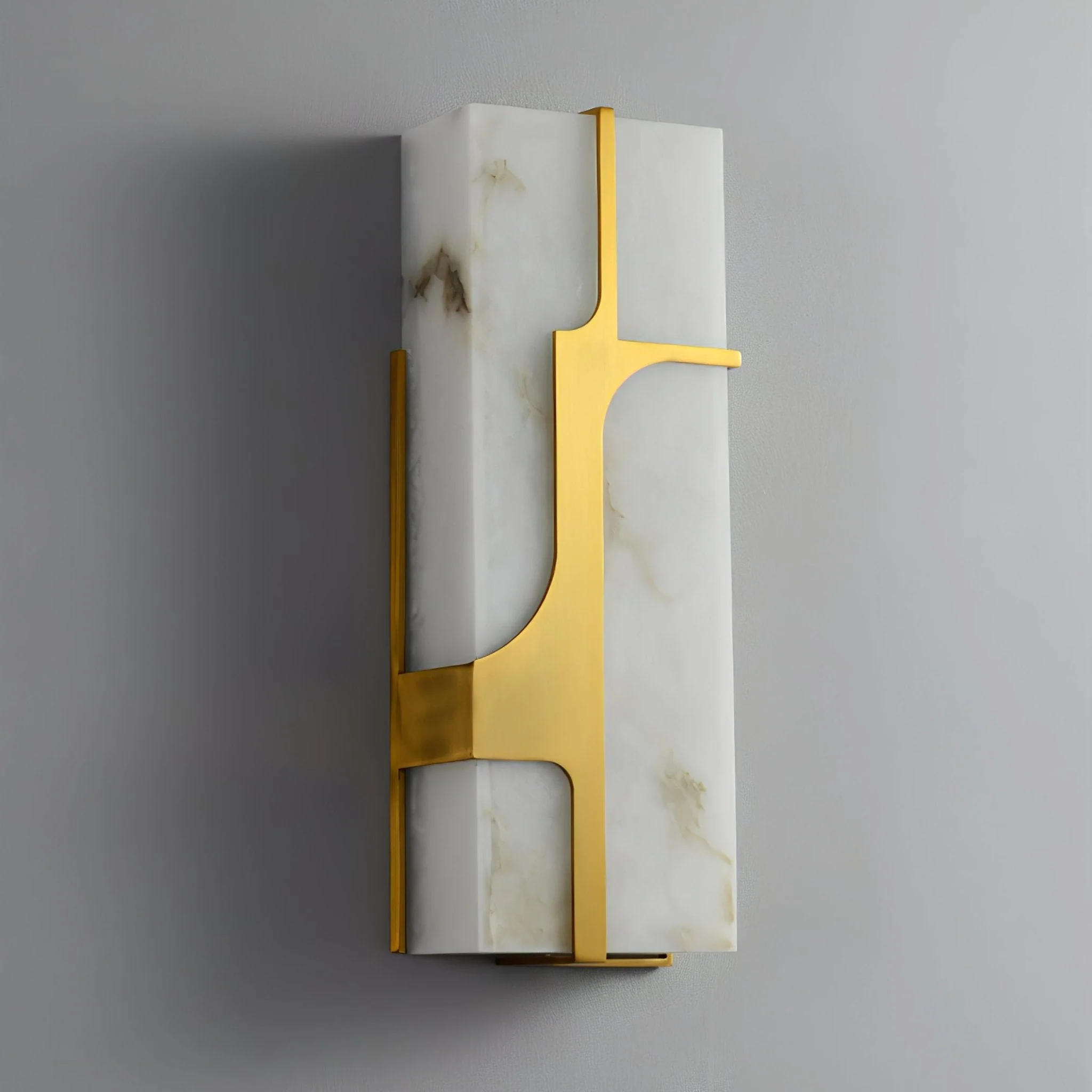 Aurevon Wall Sconce - Image 6