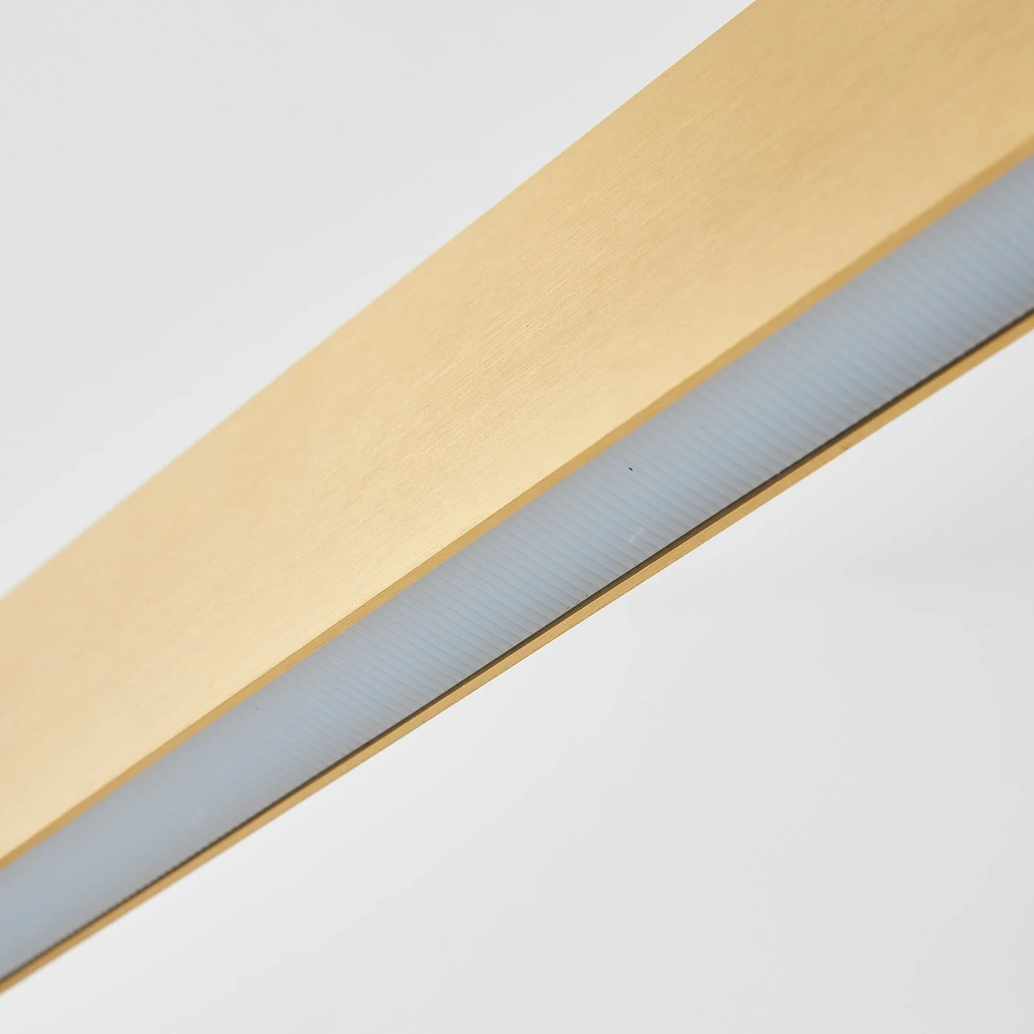 Mito volo Pendant Light - Image 10