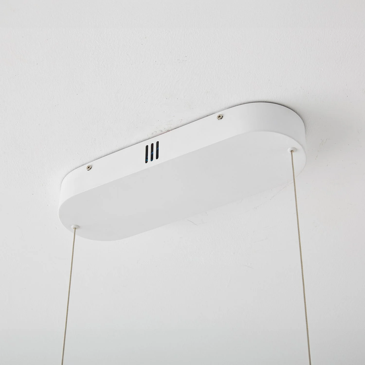 Mito volo Pendant Light - Image 12