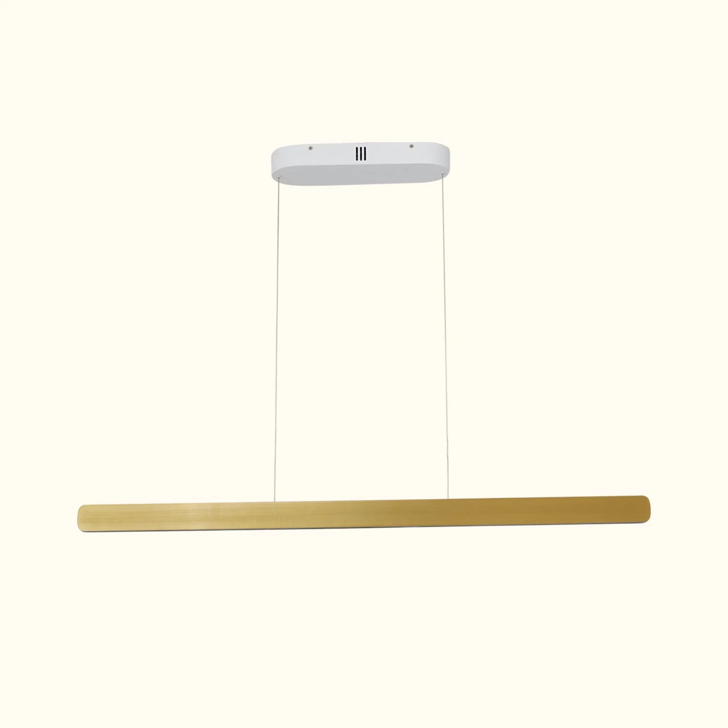 Mito volo Pendant Light - Image 13