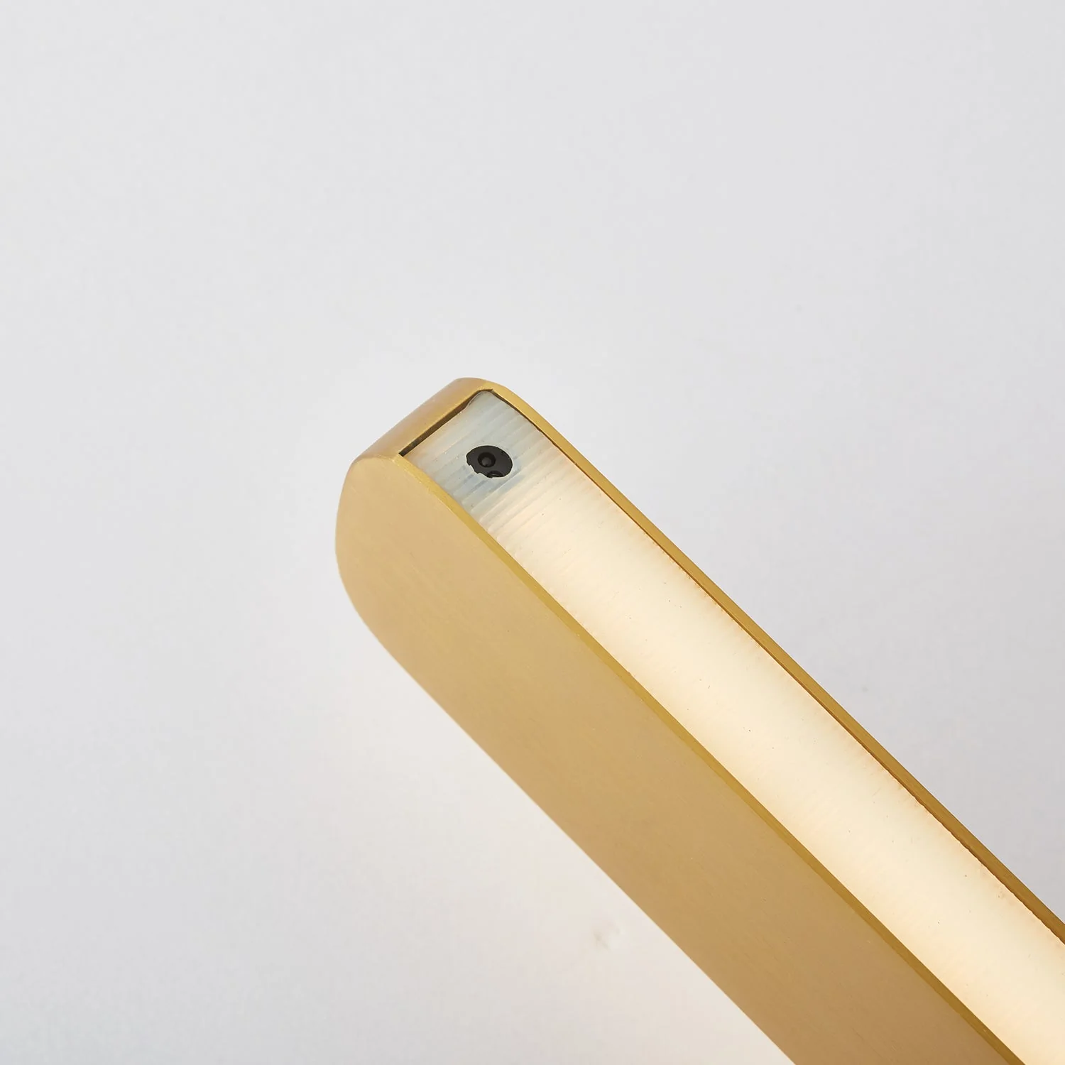 Mito volo Pendant Light - Image 9