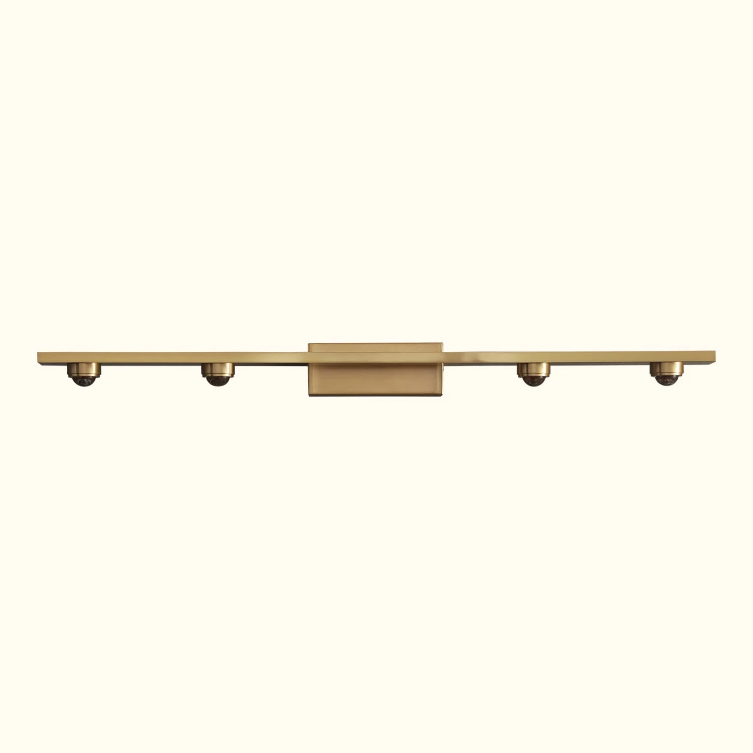 Aurora Offset LED Wall Sconce - Image 21