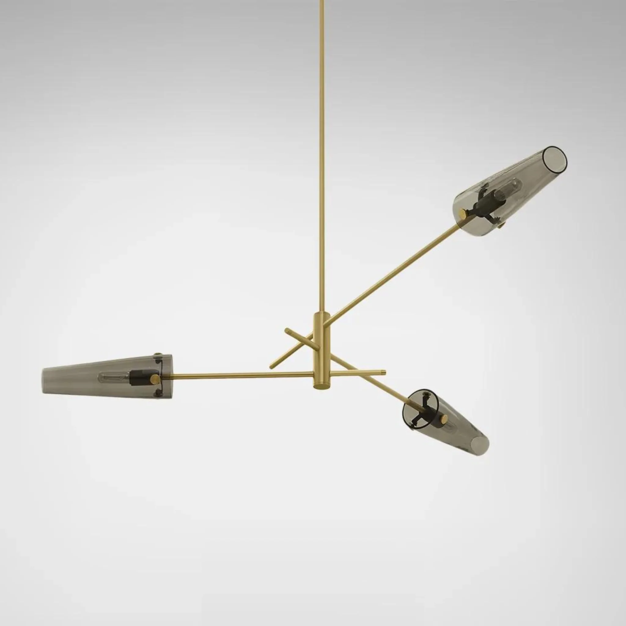 Axis 3/6 Pendants(S/L) - Image 3