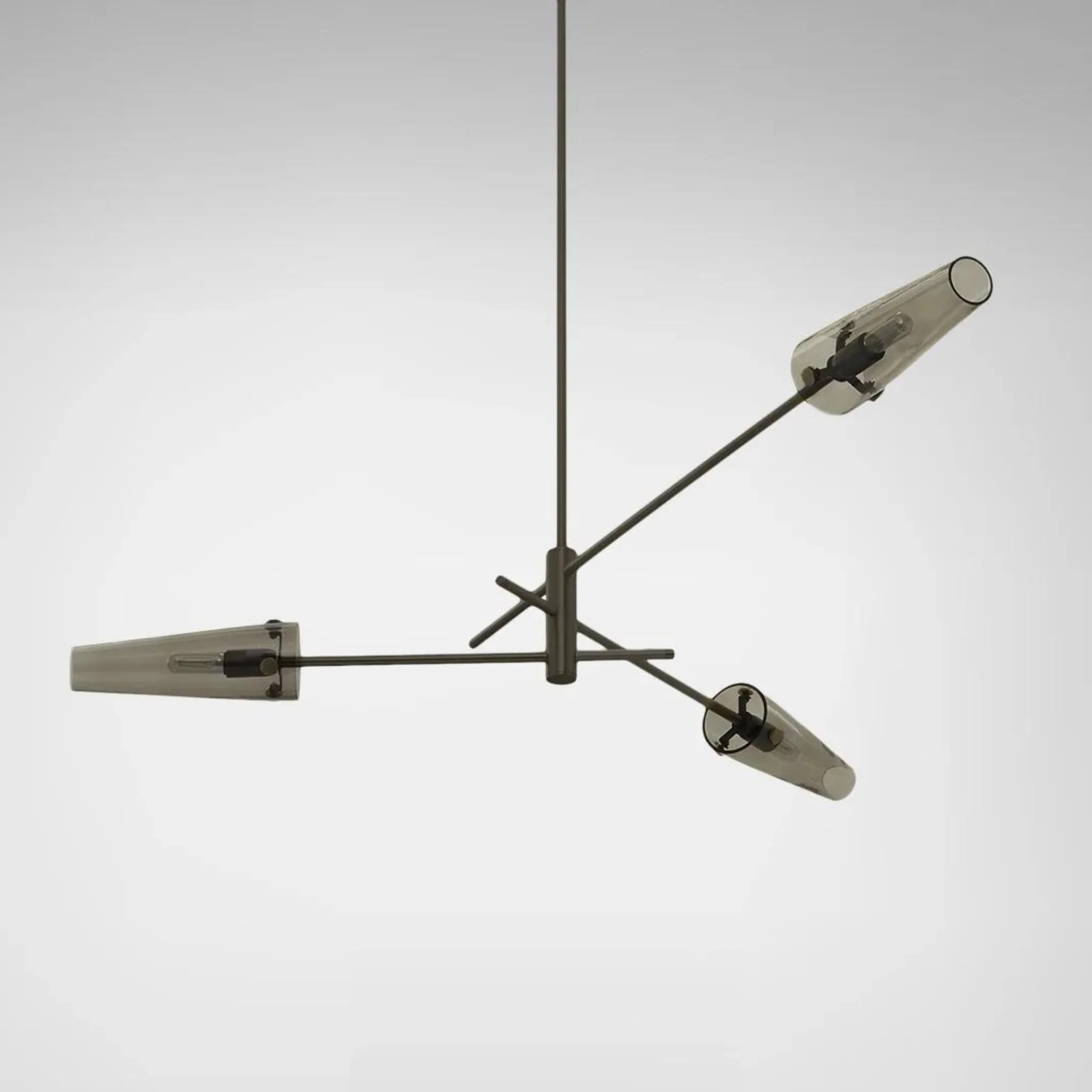 Axis 3/6 Pendants(S/L) - Image 4