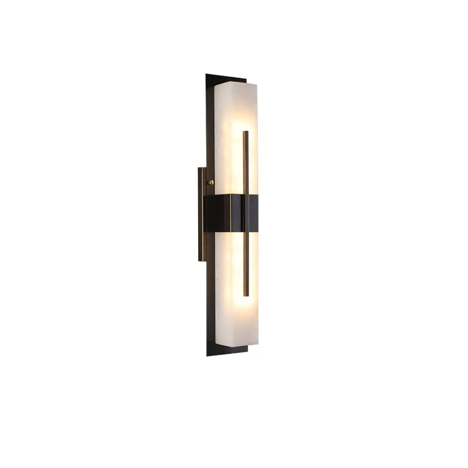 Axis Twin Sconce - Image 23