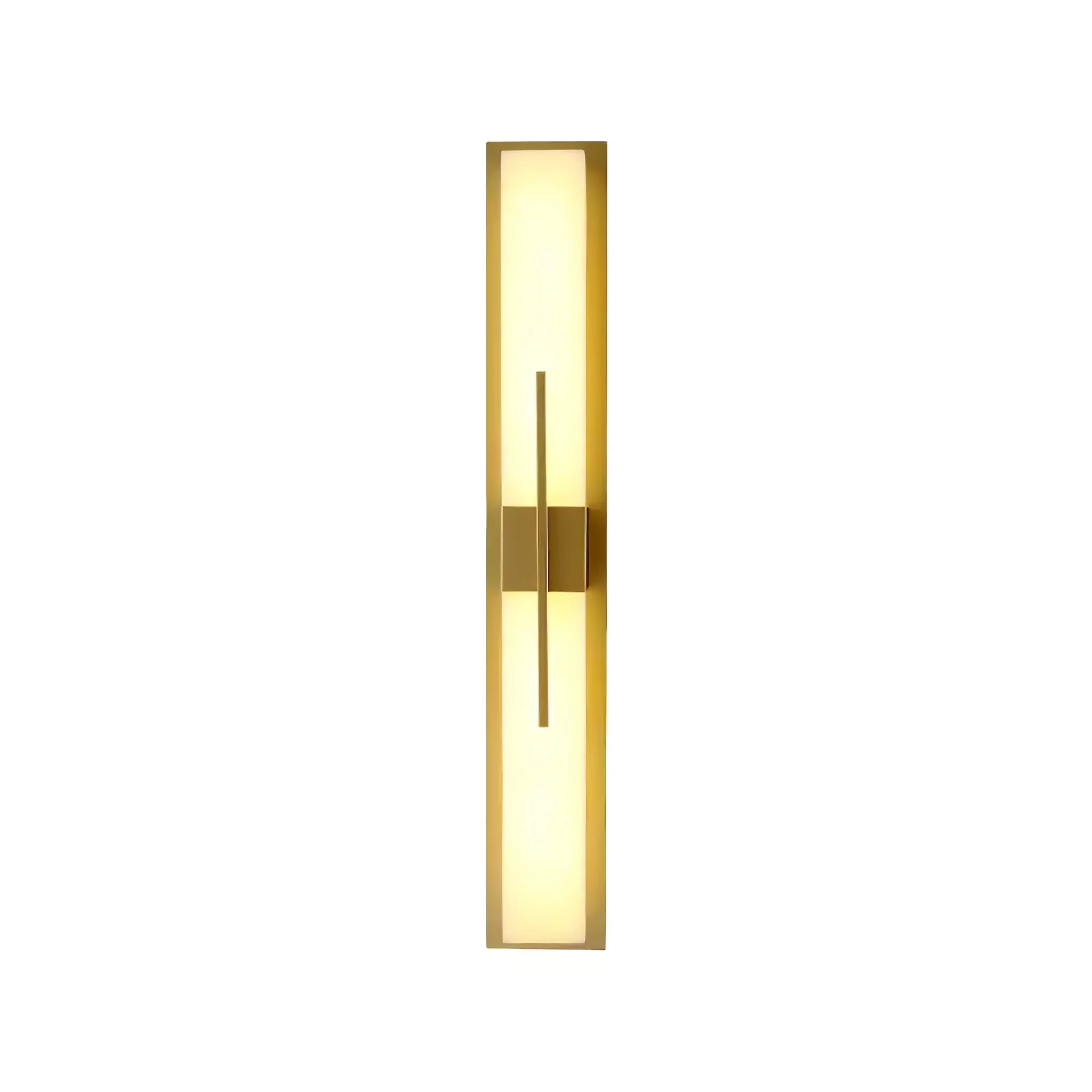 Axis Twin Sconce - Image 7