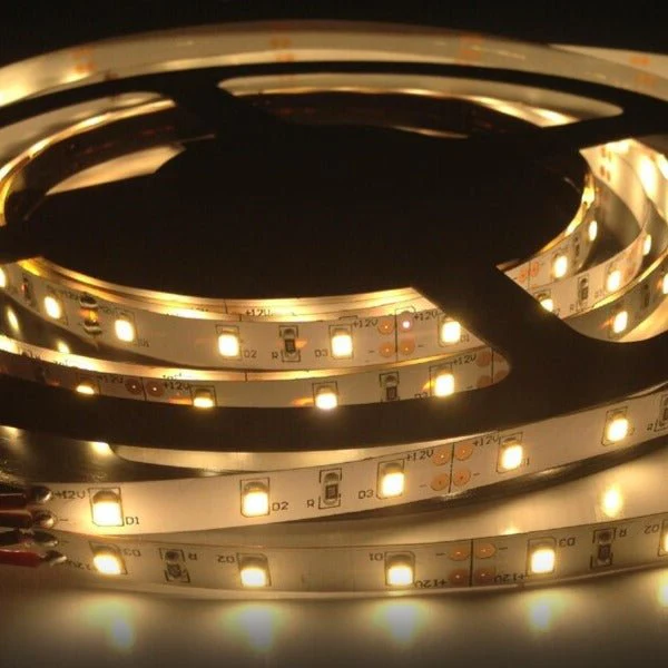 Beaded Floor Lamp - Image 5