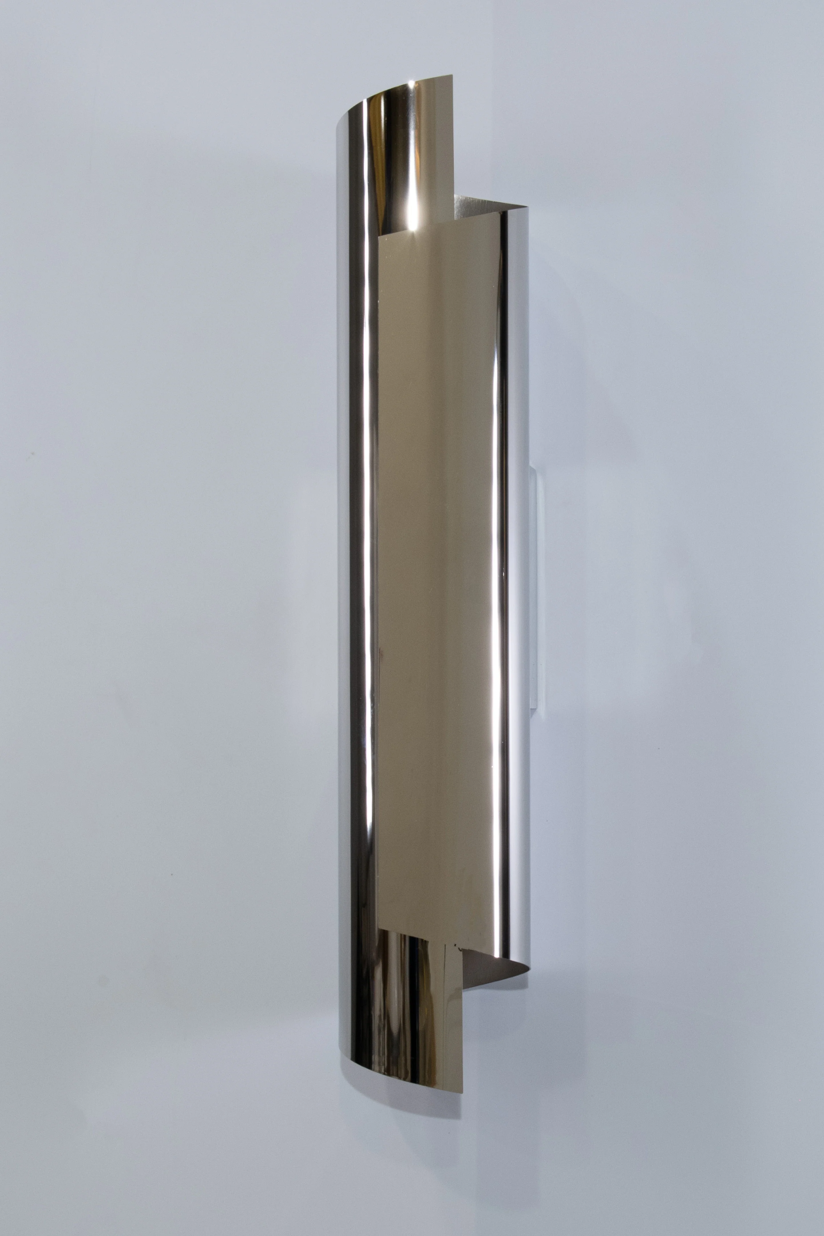 Behn Wall Sconce - Image 15
