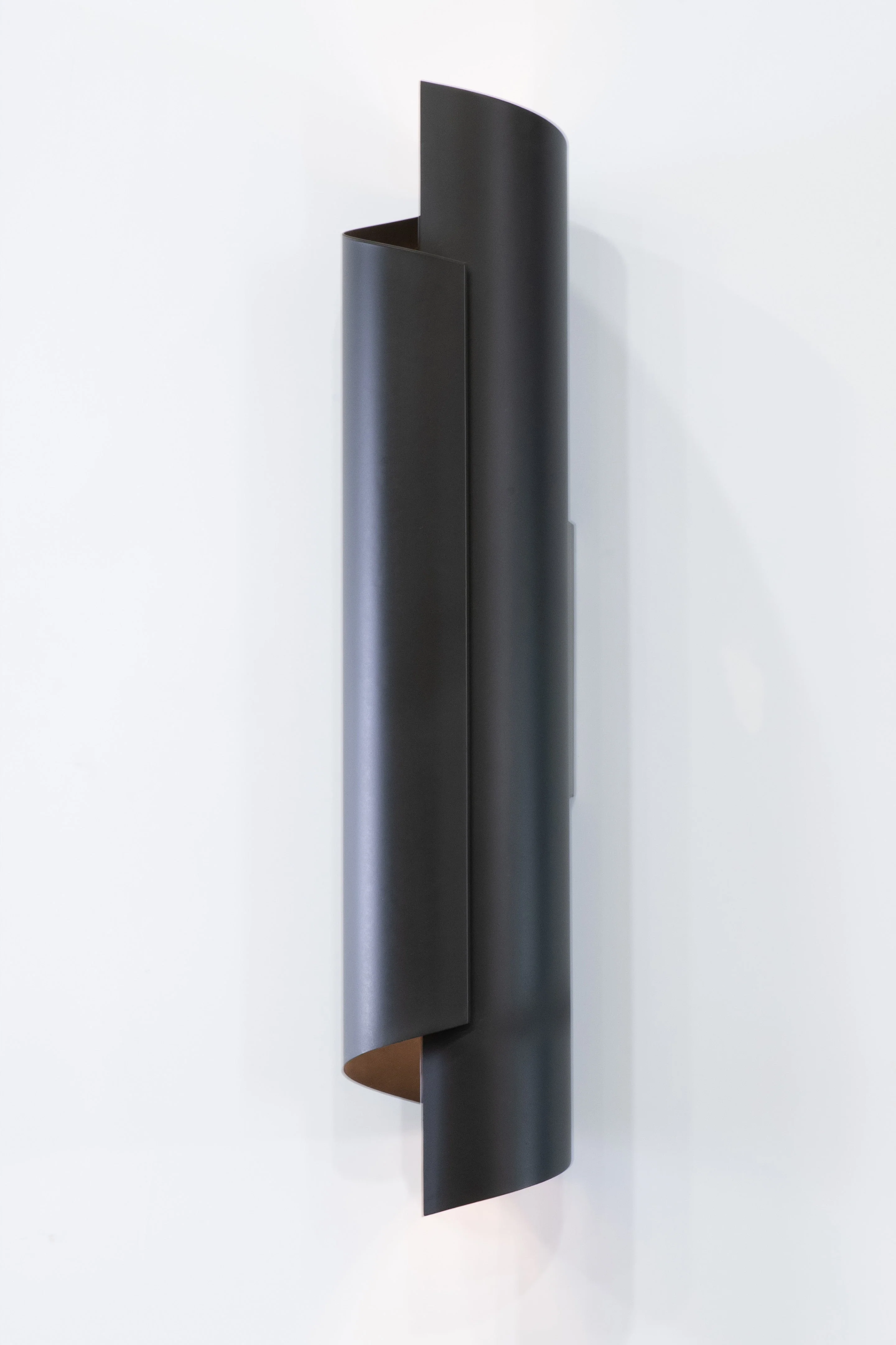 Behn Wall Sconce - Image 16