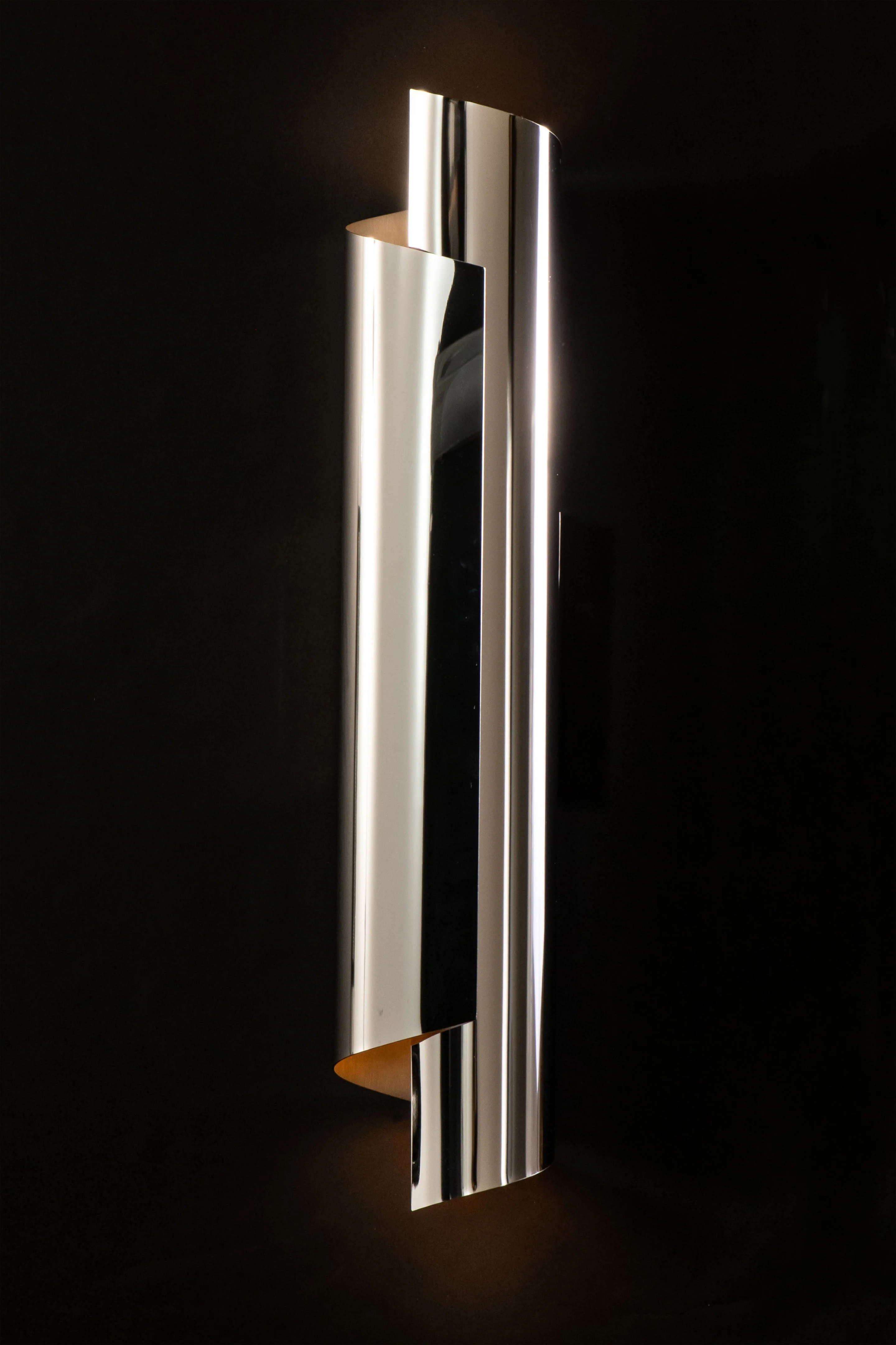 Behn Wall Sconce - Image 17