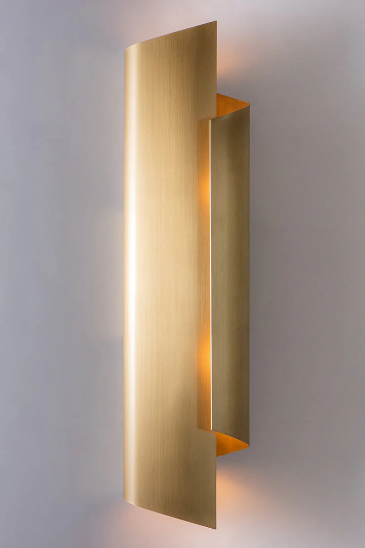 Behn Wall Sconce - Image 18