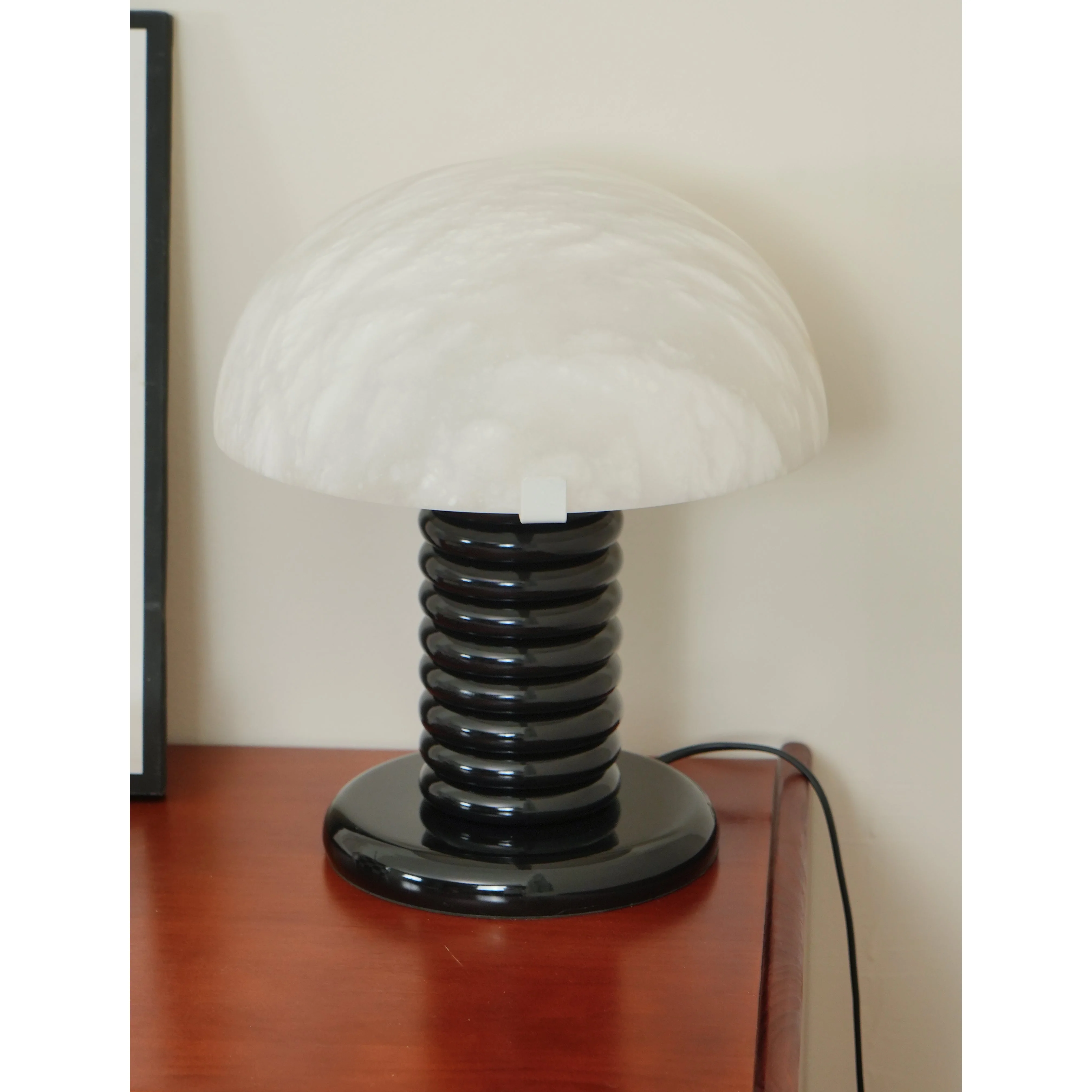 Ben Swildens Table Lamp - Image 13